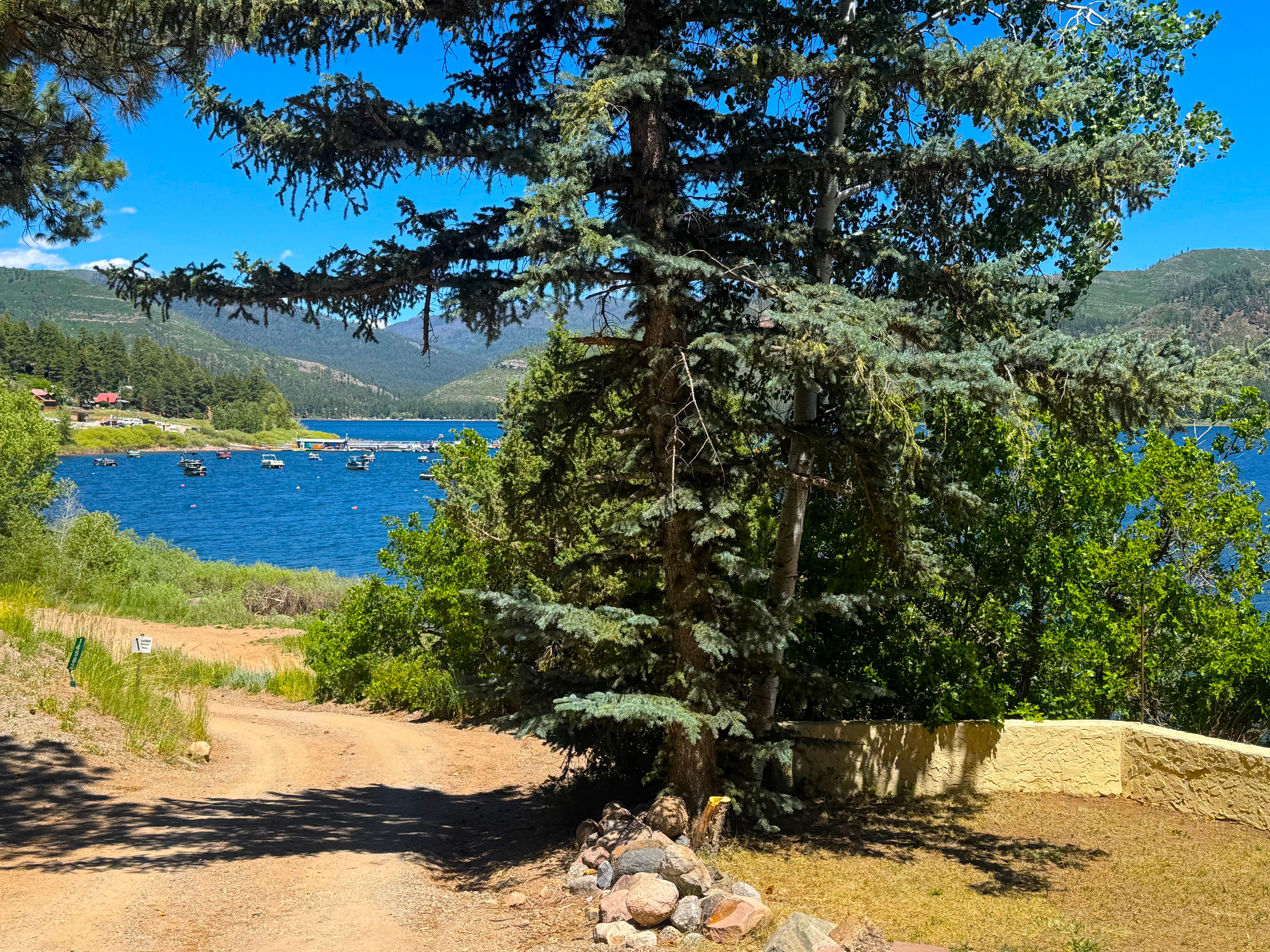  14564 County Road 501, Bayfield, CO 81122 - 物件實景