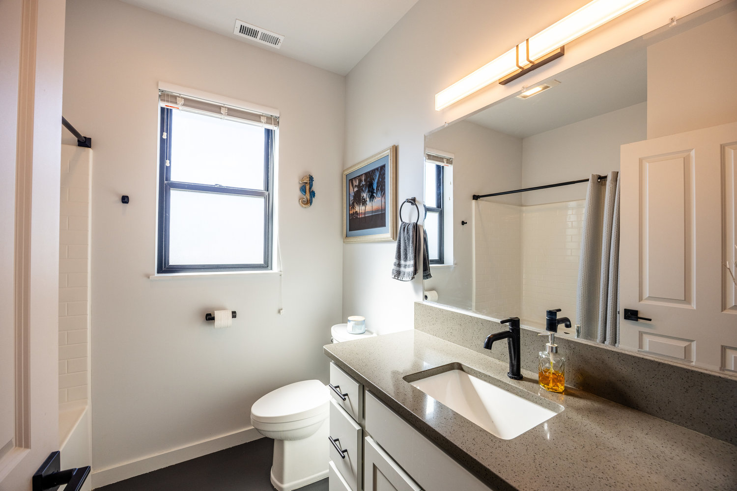 Sheridan, Wyoming, 82801, United States, 3 Bedrooms Bedrooms, ,2 BathroomsBathrooms,Residential,For Sale,1983795