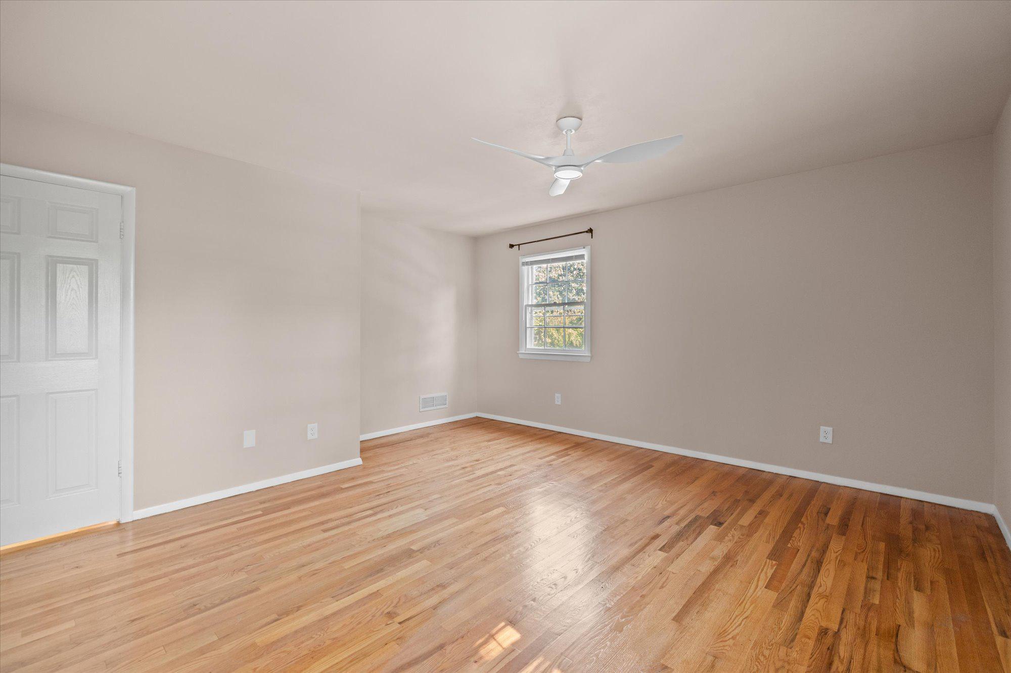  2407 Cavendish Drive, Alexandria, VA, 22308 - 物件實景