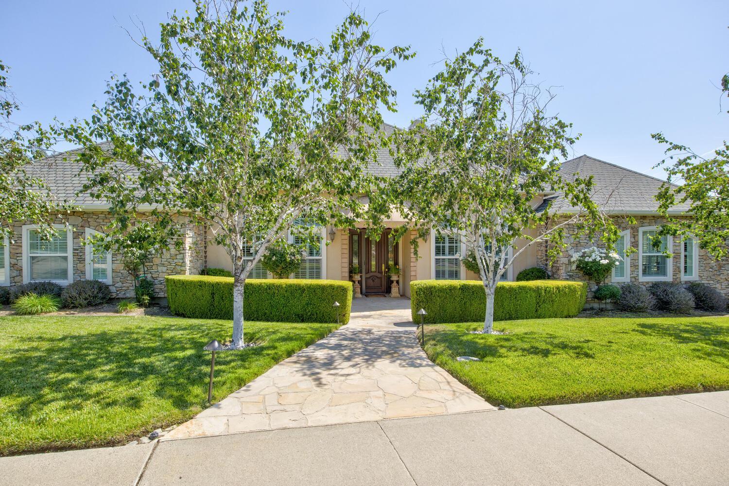 Copperopolis, California, 95228, United States, 4 Bedrooms Bedrooms, ,4 BathroomsBathrooms,Residential,For Sale,1836340