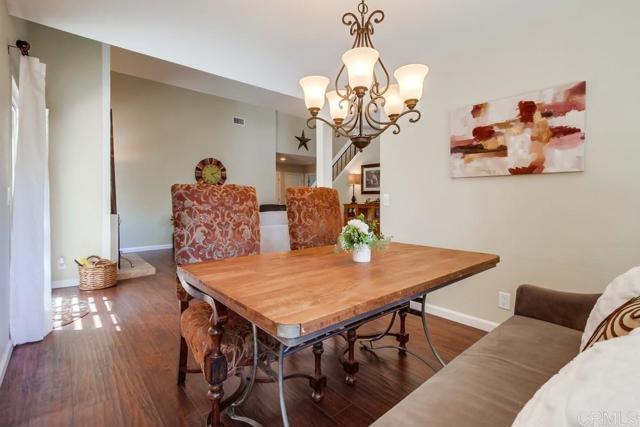 Vista, California, 92081, United States, 4 Bedrooms Bedrooms, ,3 BathroomsBathrooms,Residential,For Sale,1923801