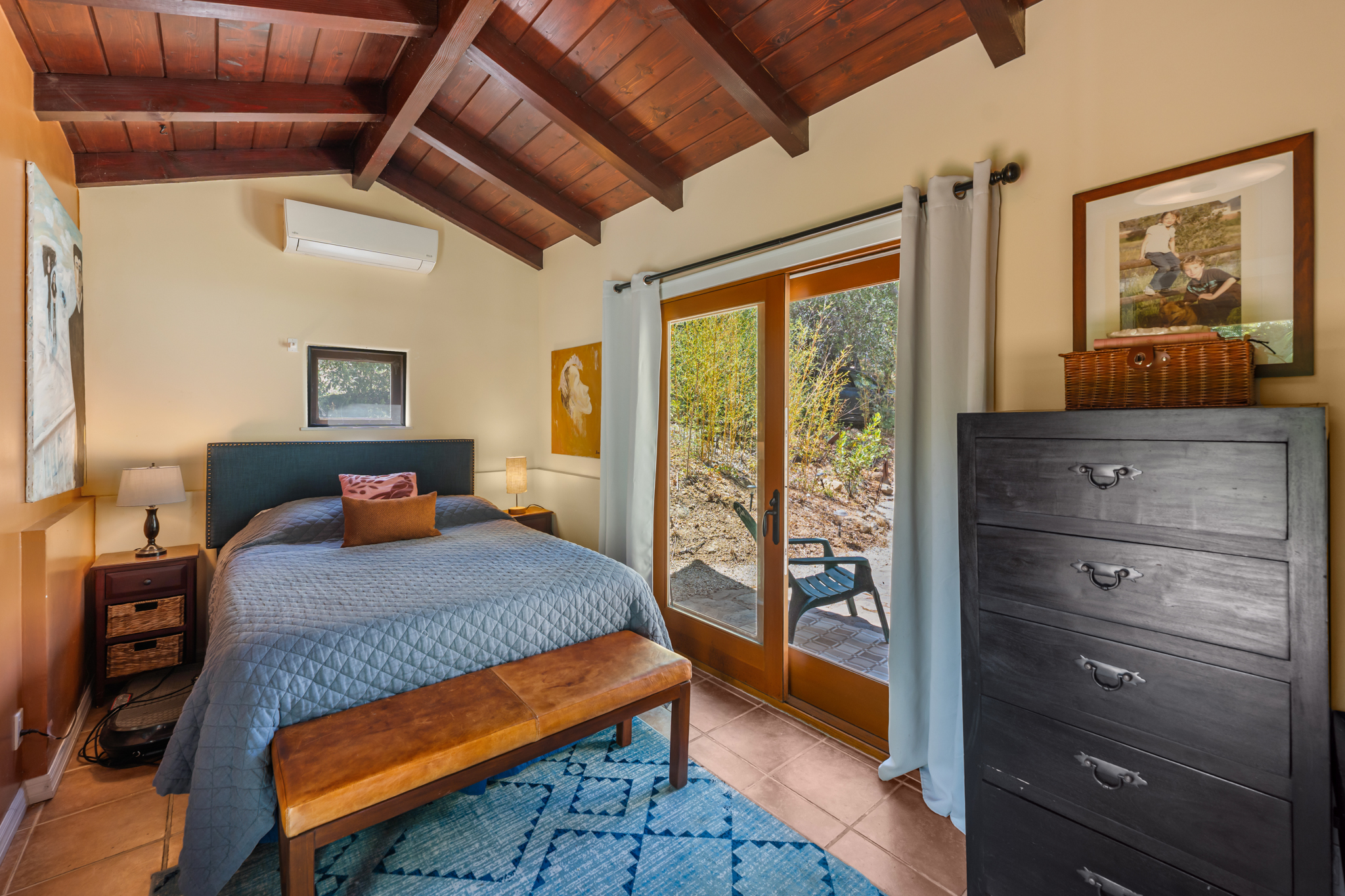  1420 Arundale Access, Ojai, CA 93023 - 物件實景