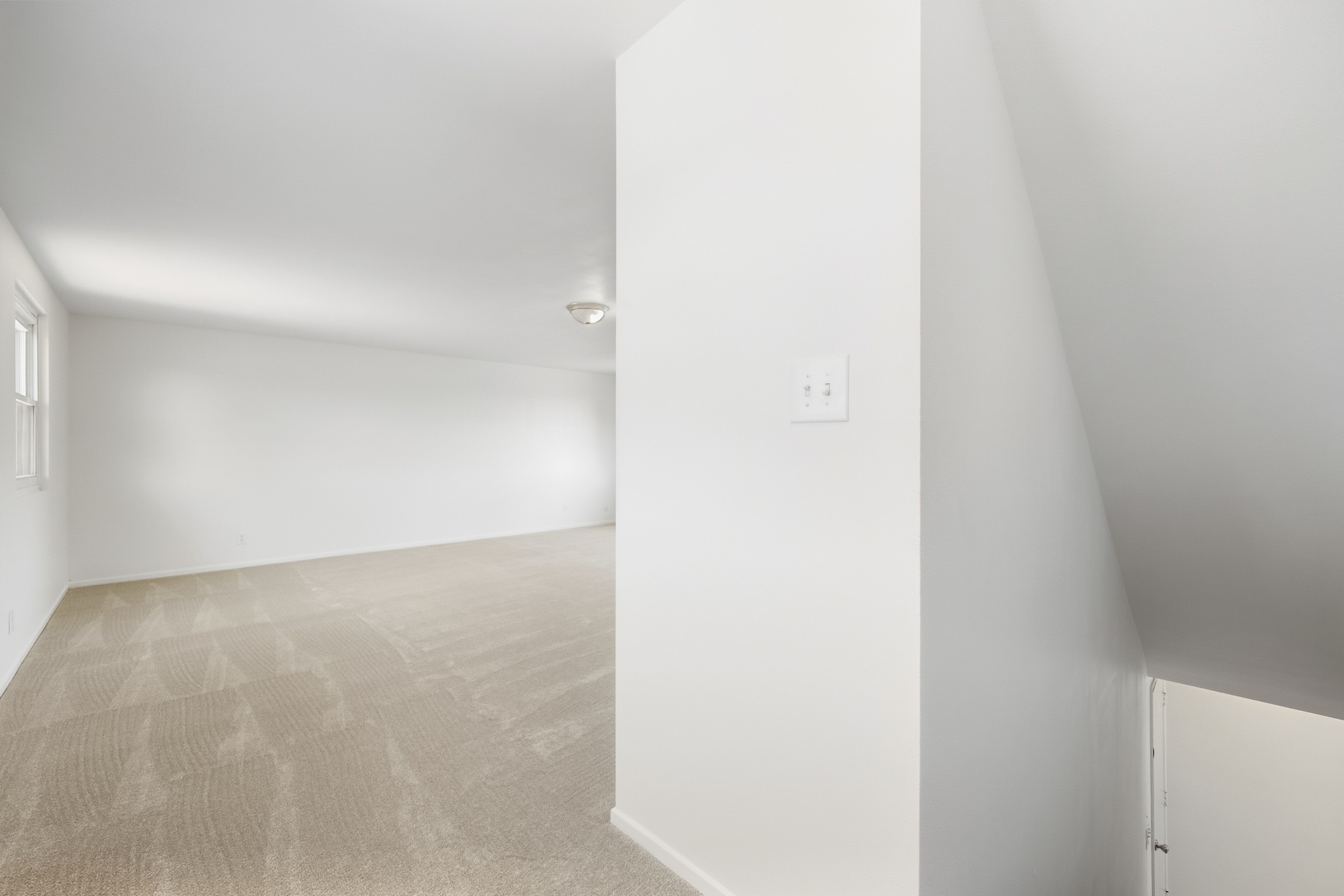  922 Olympia Avenue, Ventura, CA 93004 - 物件實景