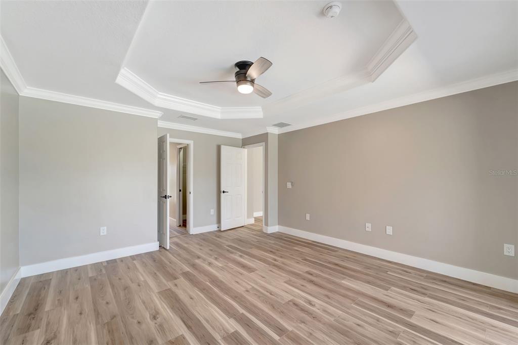 Venice, Florida, 34292, United States, 3 Bedrooms Bedrooms, ,2 BathroomsBathrooms,Residential,For Sale,1932779