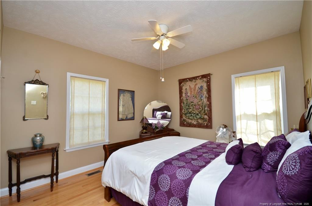 Eastover, North Carolina, 28312, United States, 3 Bedrooms Bedrooms, ,3 BathroomsBathrooms,Residential,For Sale,1902424
