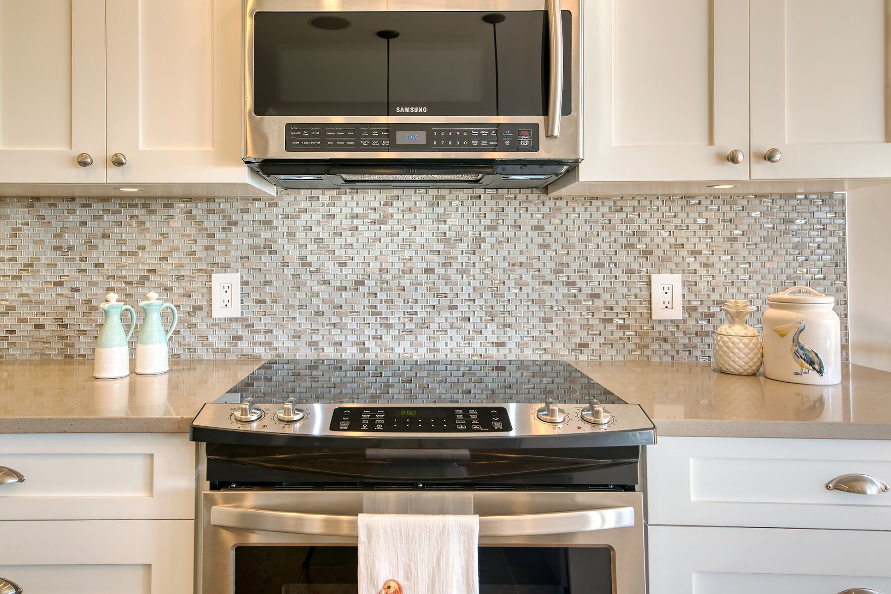  Sechelt, Sunshine Coast - 物件實景