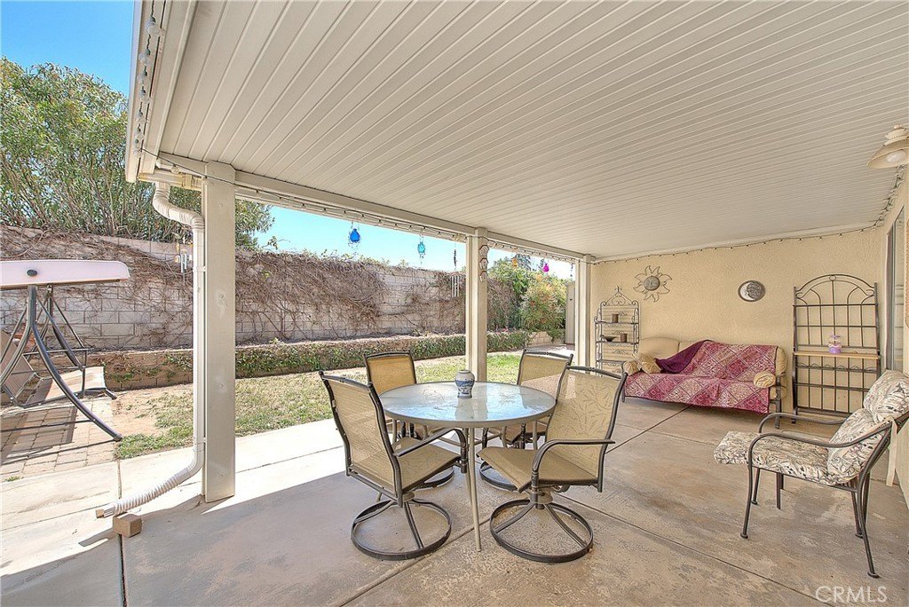Mentone, California, 92359, United States, 3 Bedrooms Bedrooms, ,2 BathroomsBathrooms,Residential,For Sale,1923053