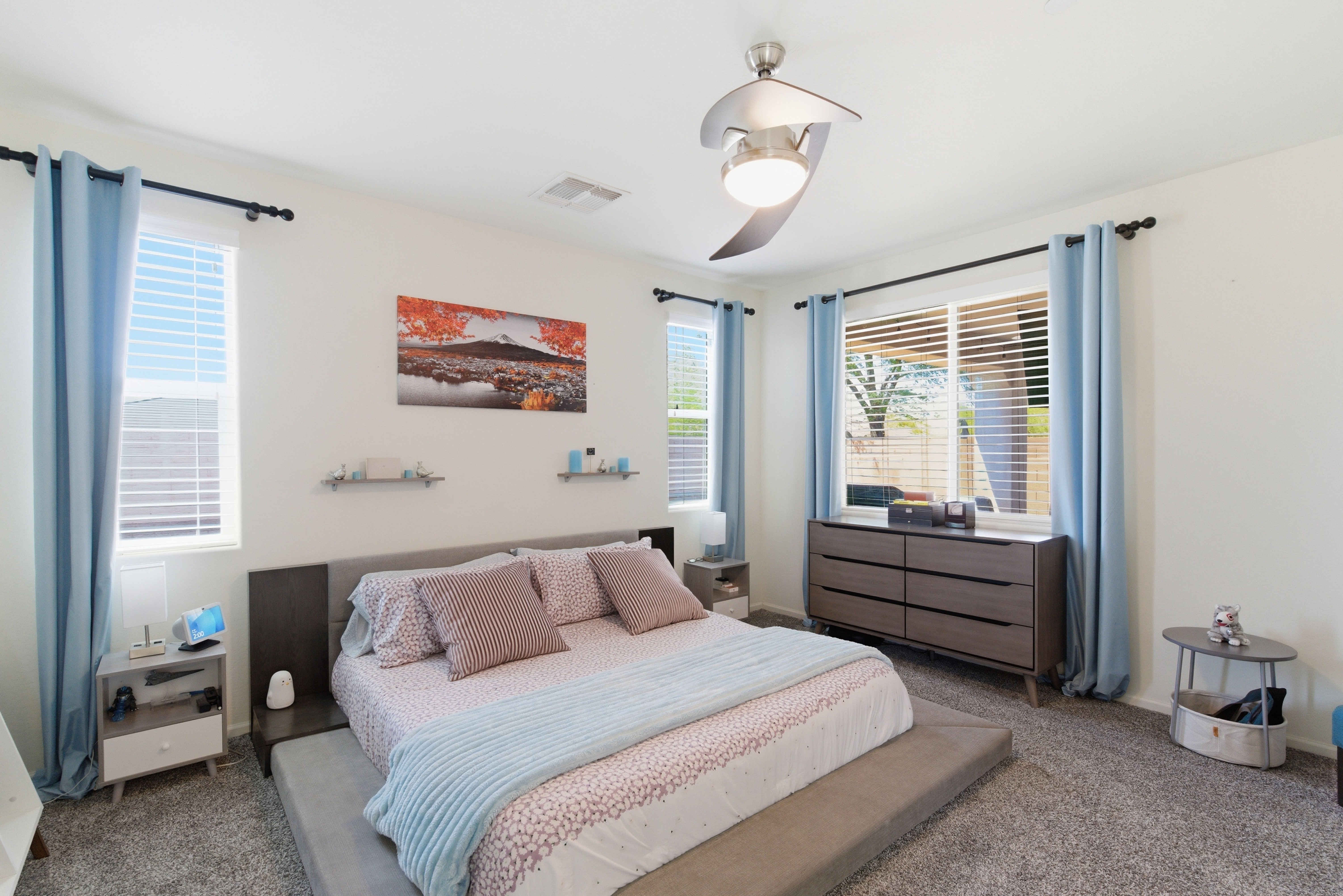  30672 North 137th Lane, Peoria, AZ 85383 - 物件實景