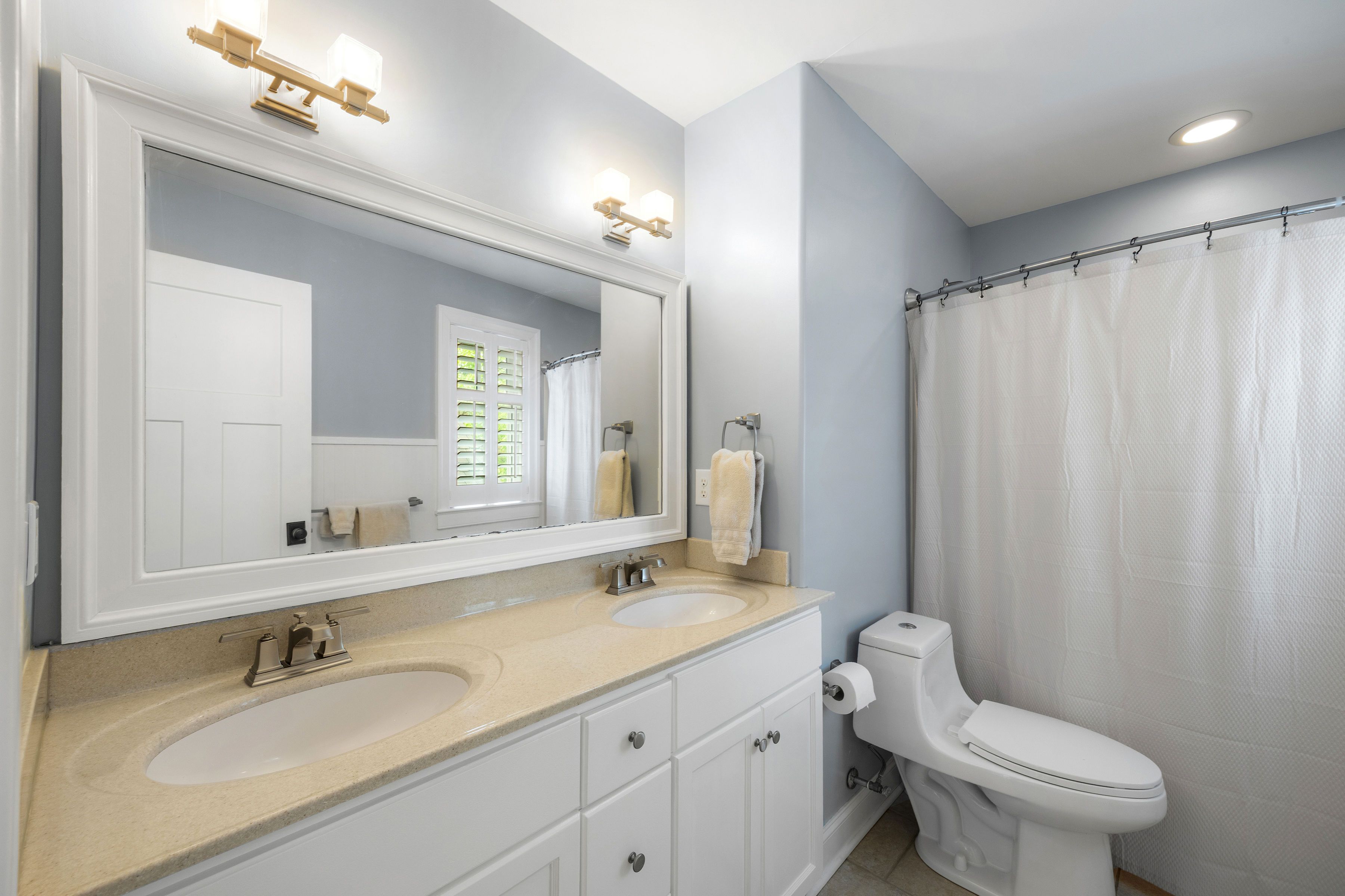  328 South Gaskins Road, Richmond, VA 23238 - 物件實景