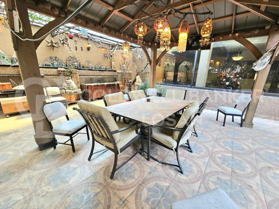 Naucalpan de Juárez, Estado de méxico, 53100, Mexico, 4 Bedrooms Bedrooms, ,4 BathroomsBathrooms,Residential,For Sale,1694579