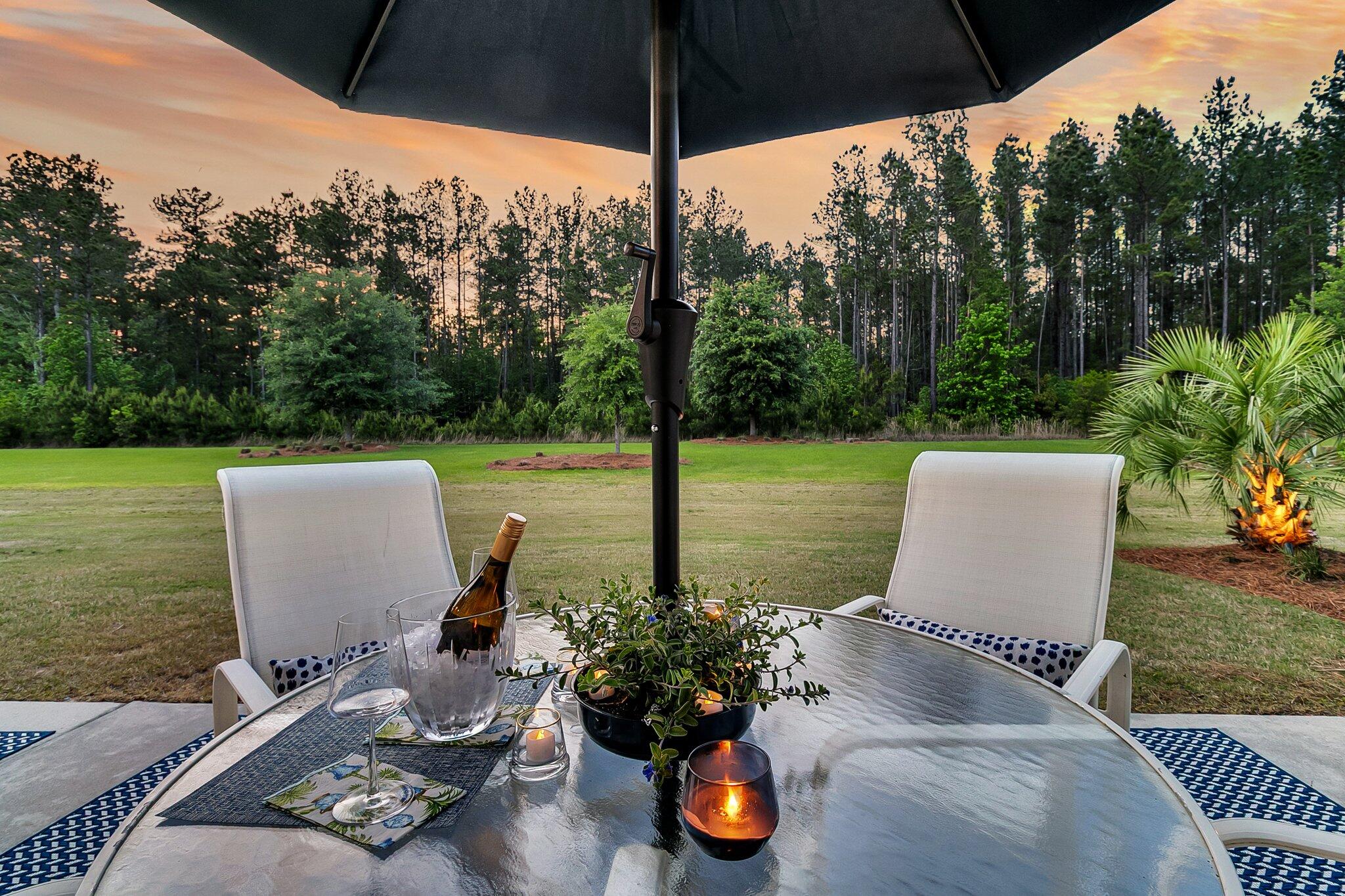 Summerville, South Carolina, 29486, United States, 3 Bedrooms Bedrooms, ,3 BathroomsBathrooms,Residential,For Sale,1784160