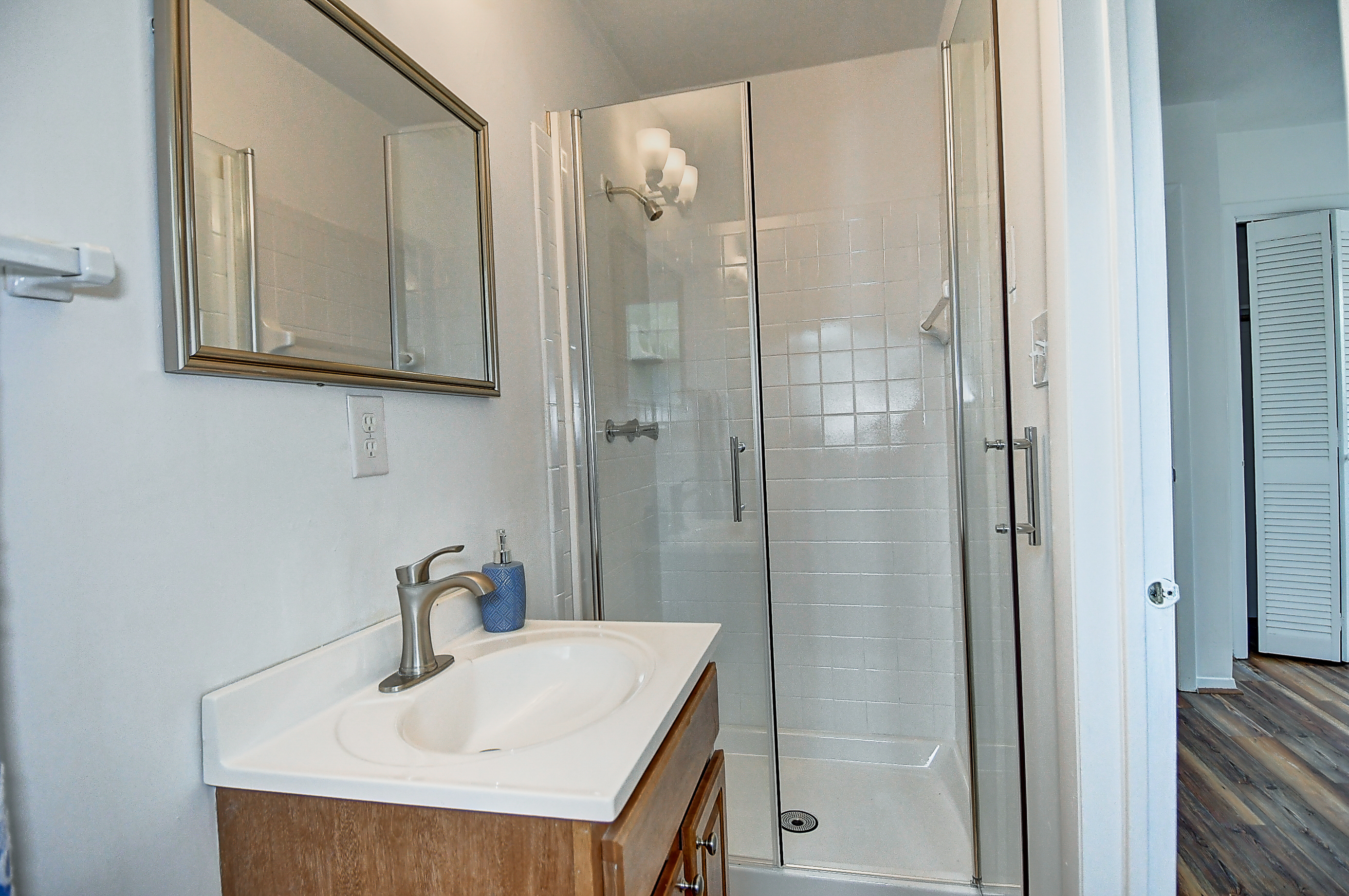  3448 Poppy Crescent, Virginia Beach, VA 23453 - 物件實景