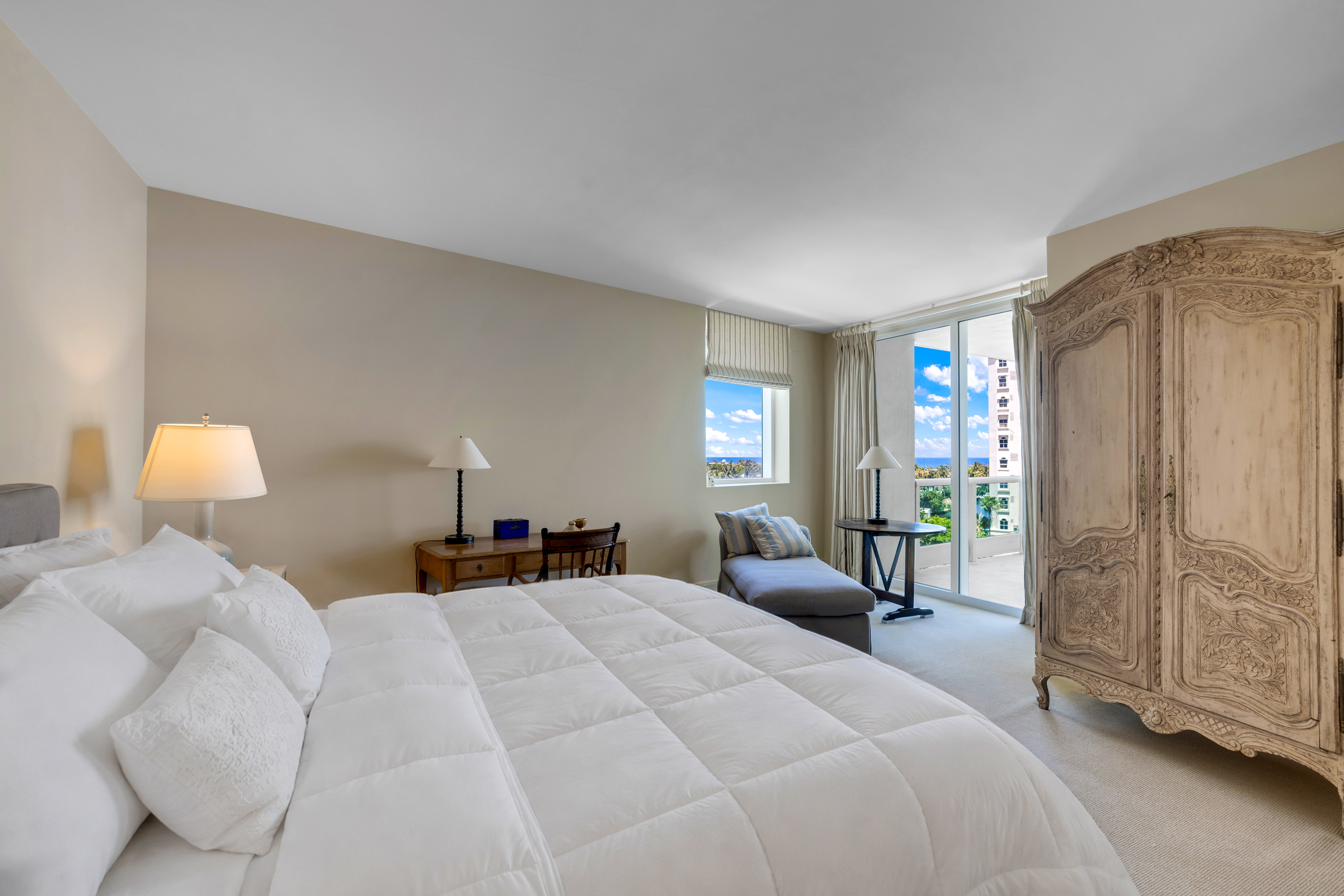  20155 NE 38th Ct, Aventura, FL, 33180 - 物件實景