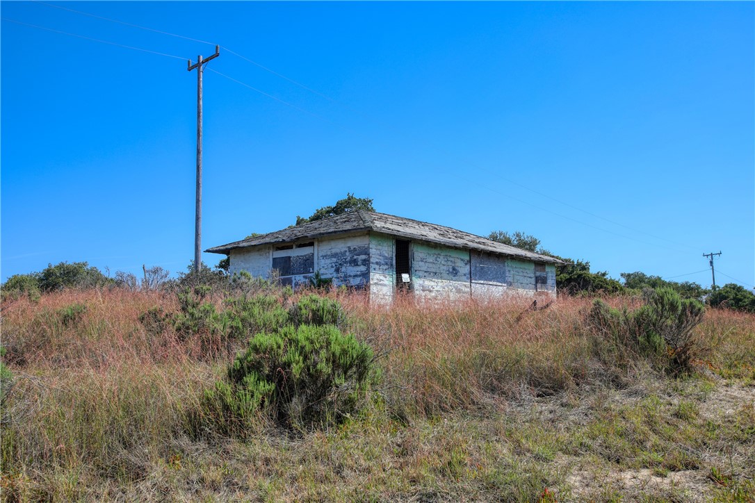 Arroyo Grande, California, 93420, United States, ,Land,For Sale,2010414