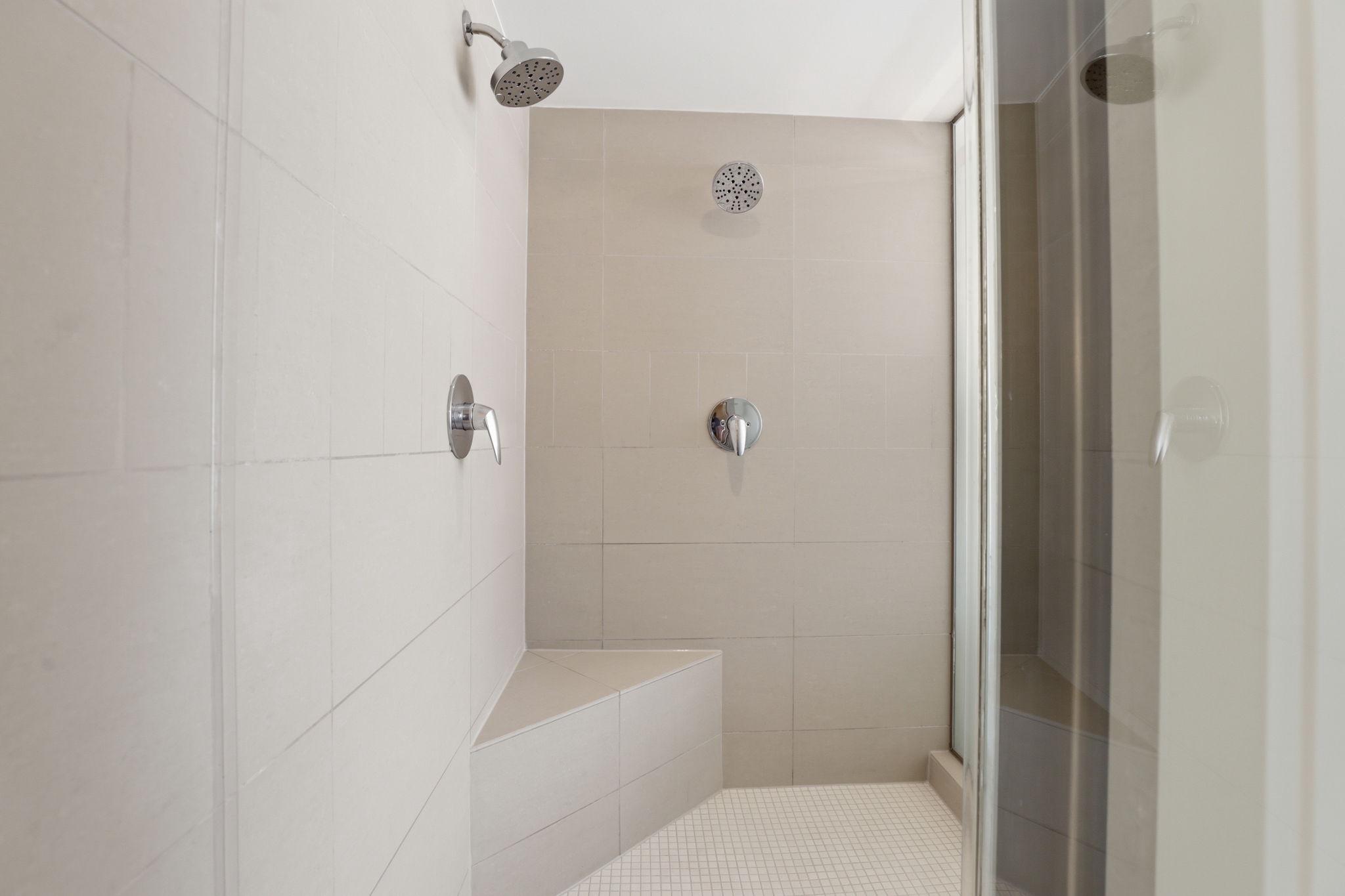  1515 15th Street NW, Washington, DC, 20005 - 物件實景