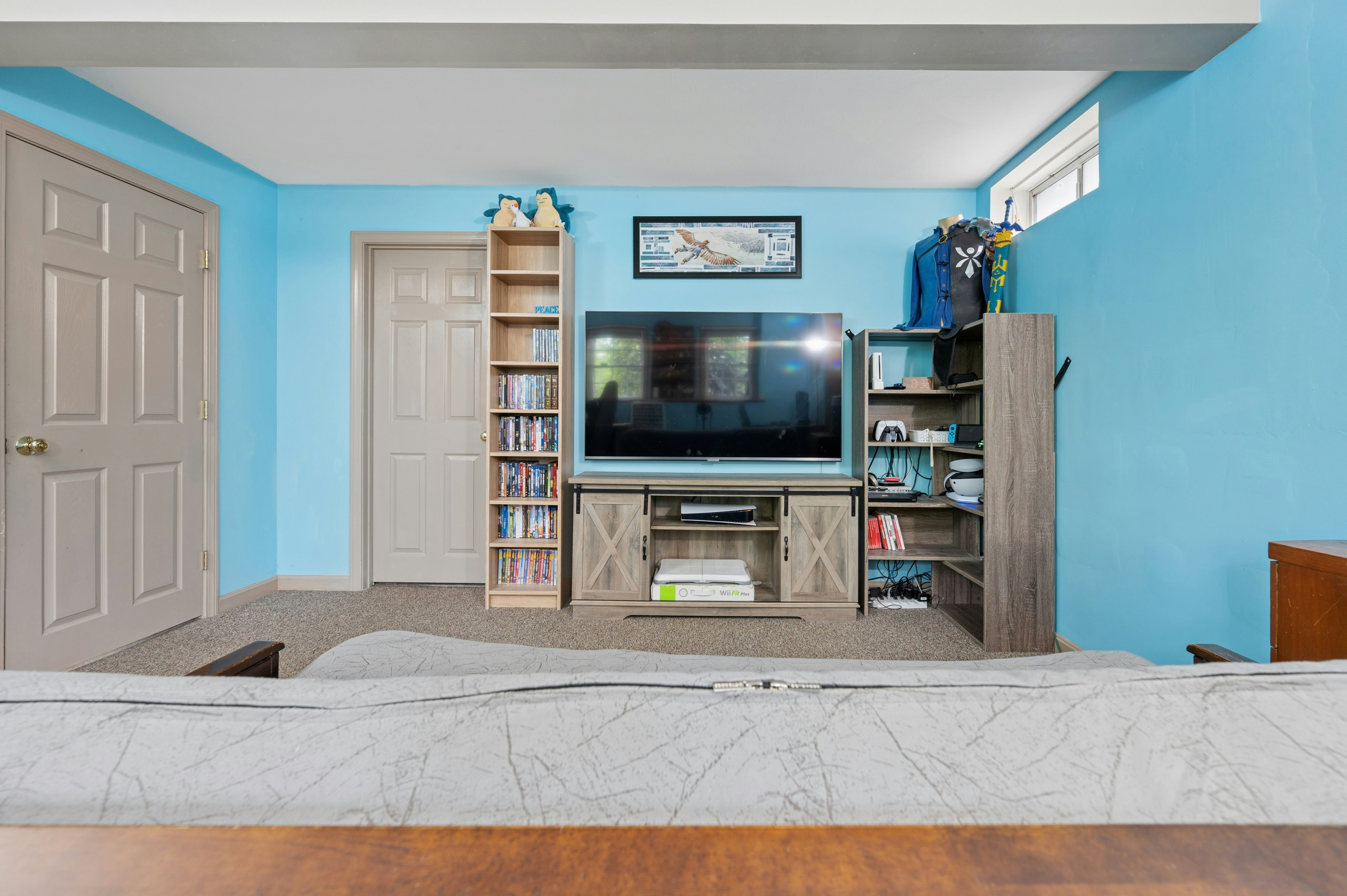  17 Calvin Street, Ayer, MA 01432 - 物件實景