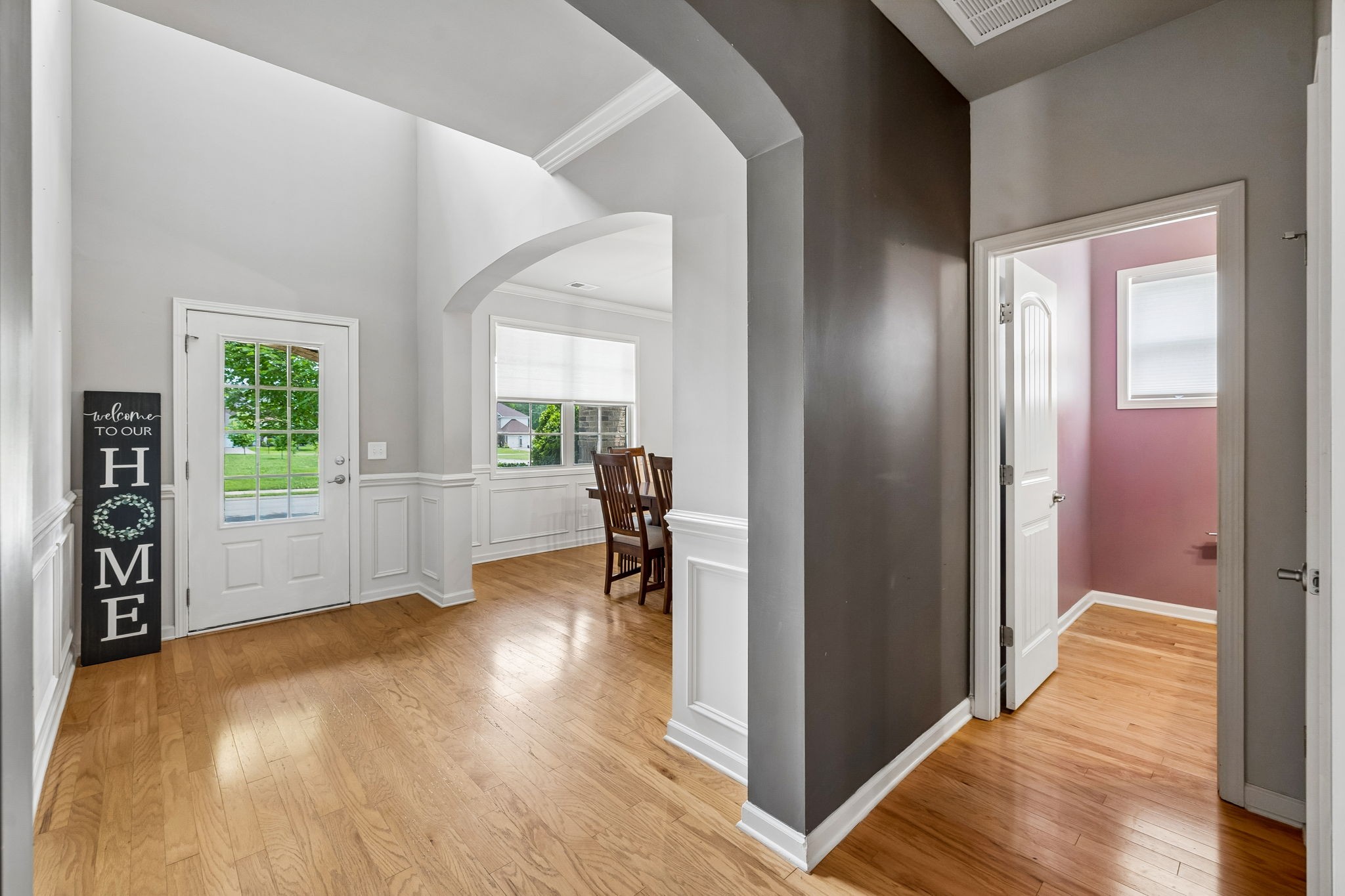  5908 Sonoma Ct, Smyrna, TN, 37167 - 物件實景