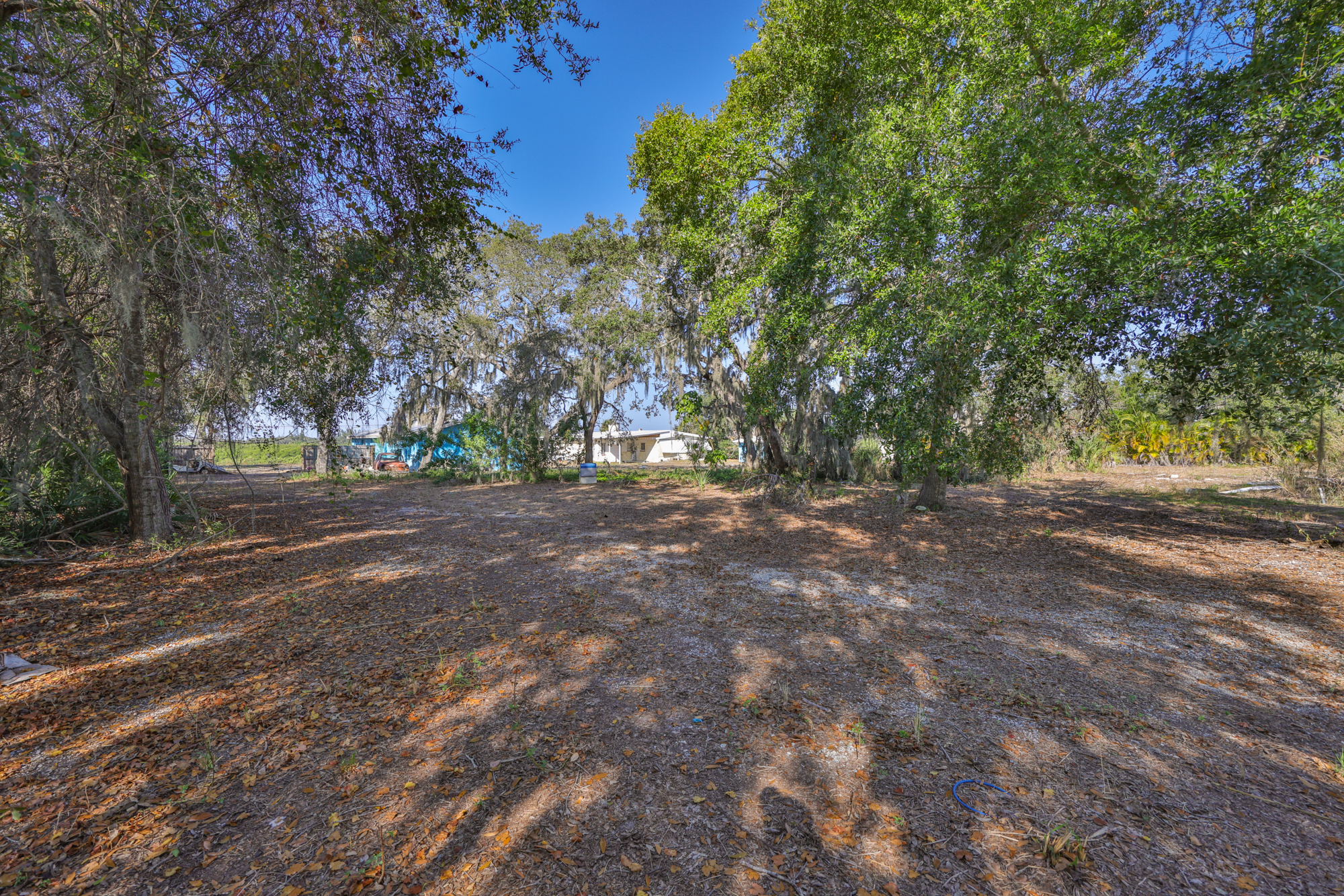 Ruskin, Florida, 33570, United States, 3 Bedrooms Bedrooms, ,2 BathroomsBathrooms,Residential,For Sale,2002551