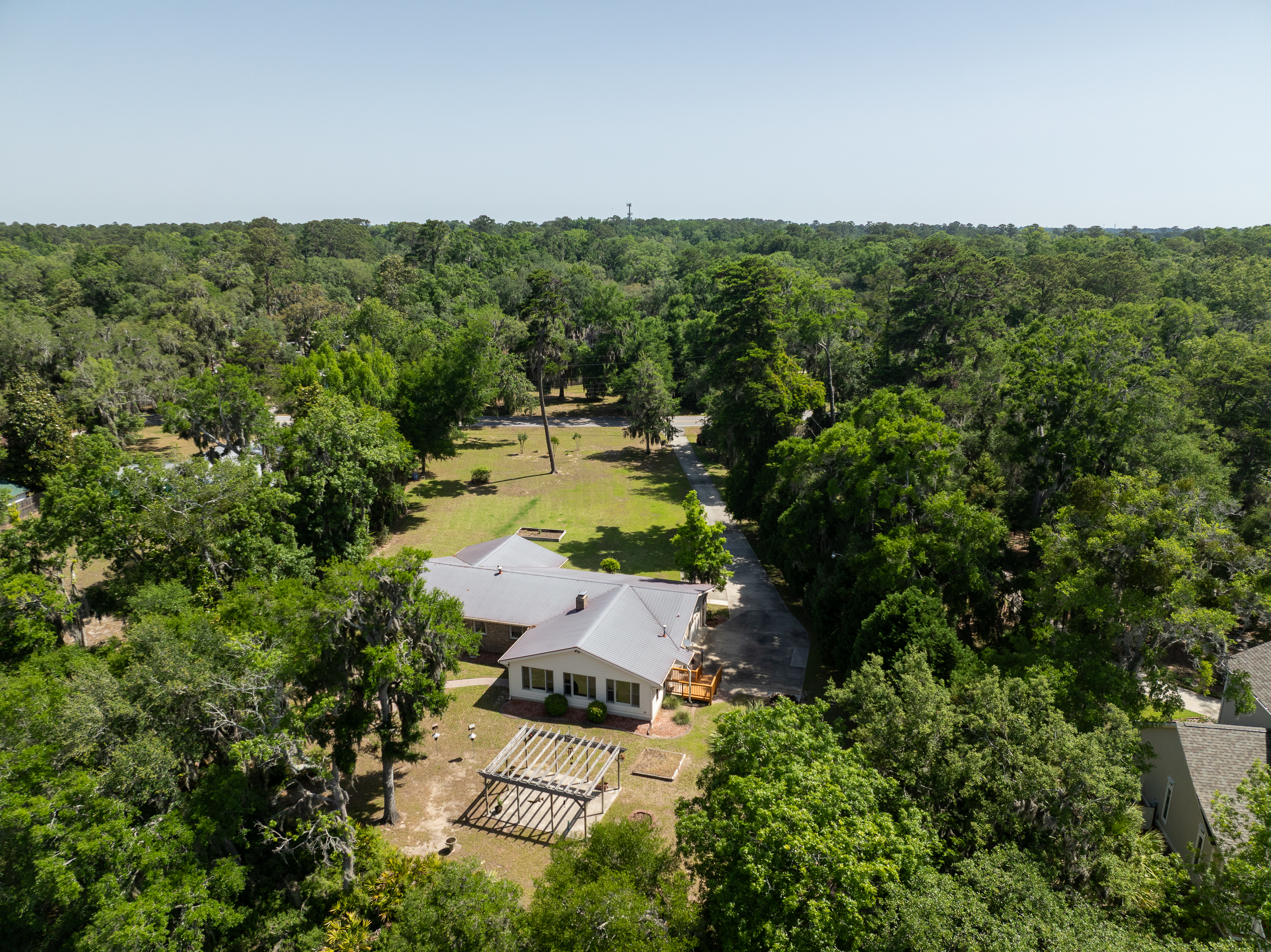 Beaufort, South Carolina, 29906, United States, 3 Bedrooms Bedrooms, ,2 BathroomsBathrooms,Residential,For Sale,1976144