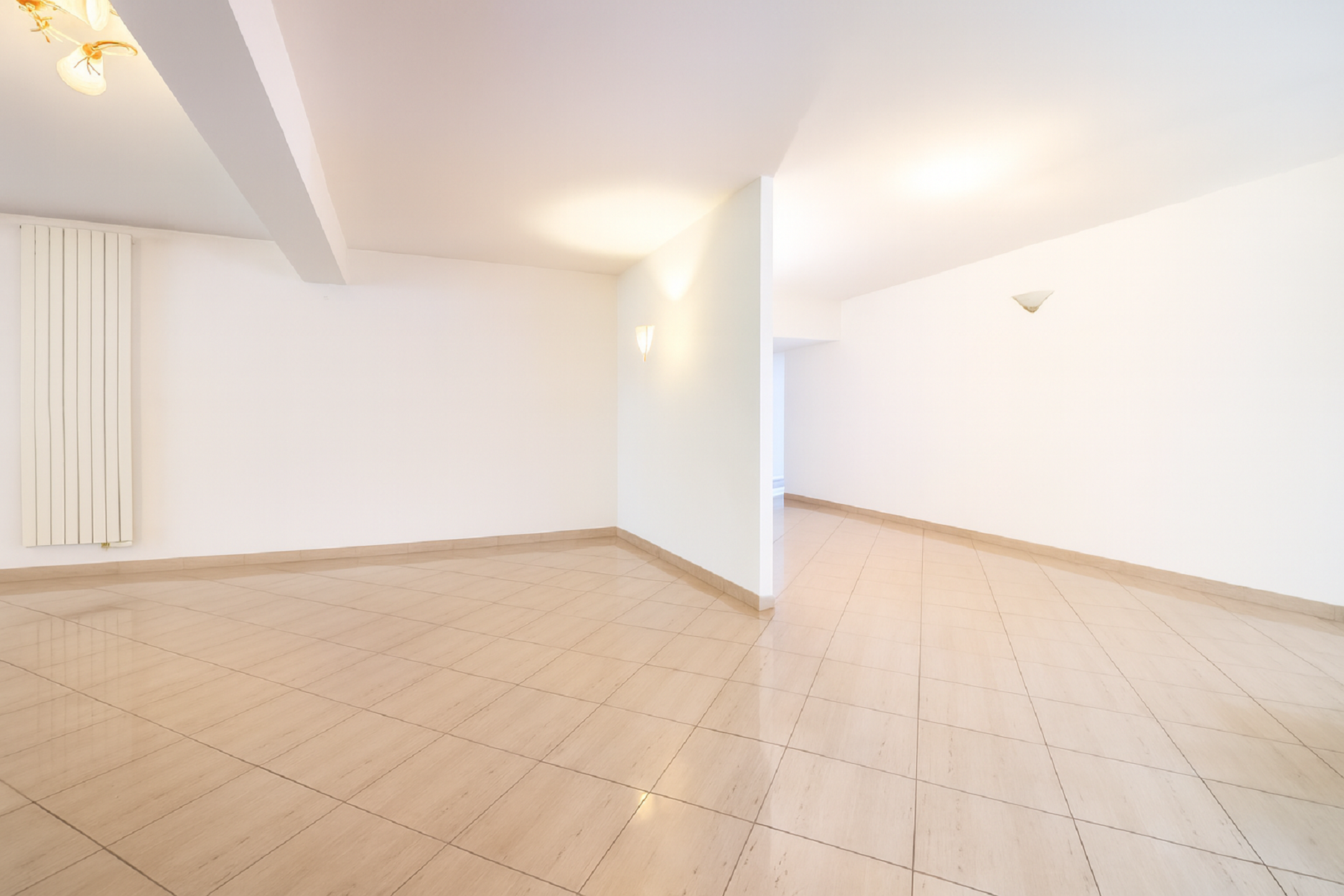  PERPIGNAN : ideal location, private garage, lift, terrace - 物件實景