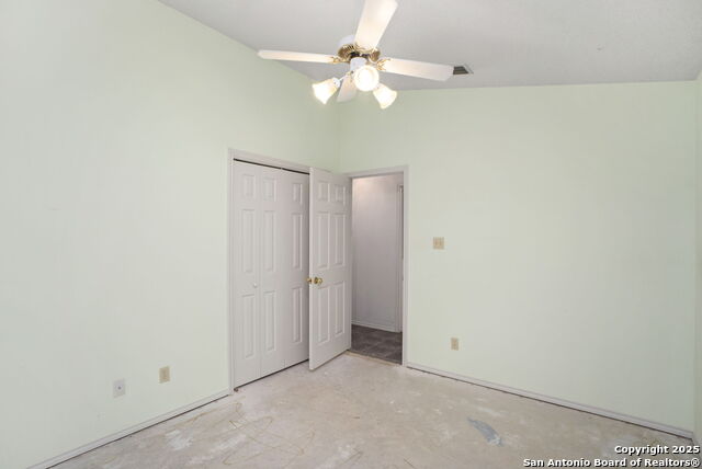 Boerne, Texas, 78015, United States, 4 Bedrooms Bedrooms, ,3 BathroomsBathrooms,Residential,For Sale,1972821