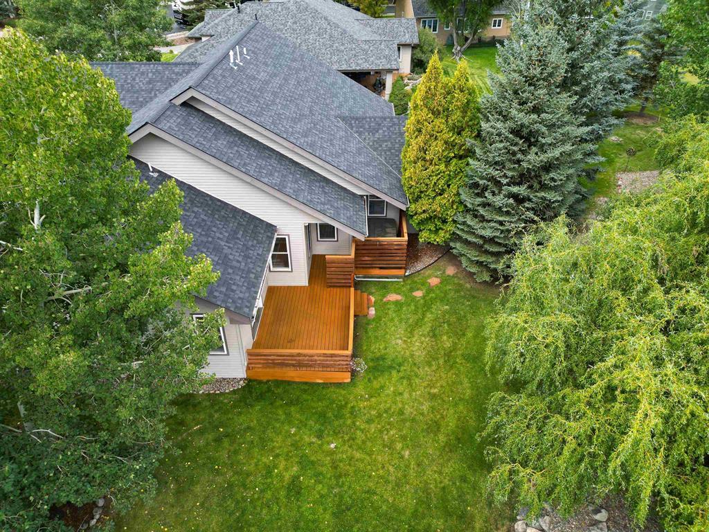 Durango, Colorado, 81301, United States, 3 Bedrooms Bedrooms, ,2 BathroomsBathrooms,Residential,For Sale,1989525
