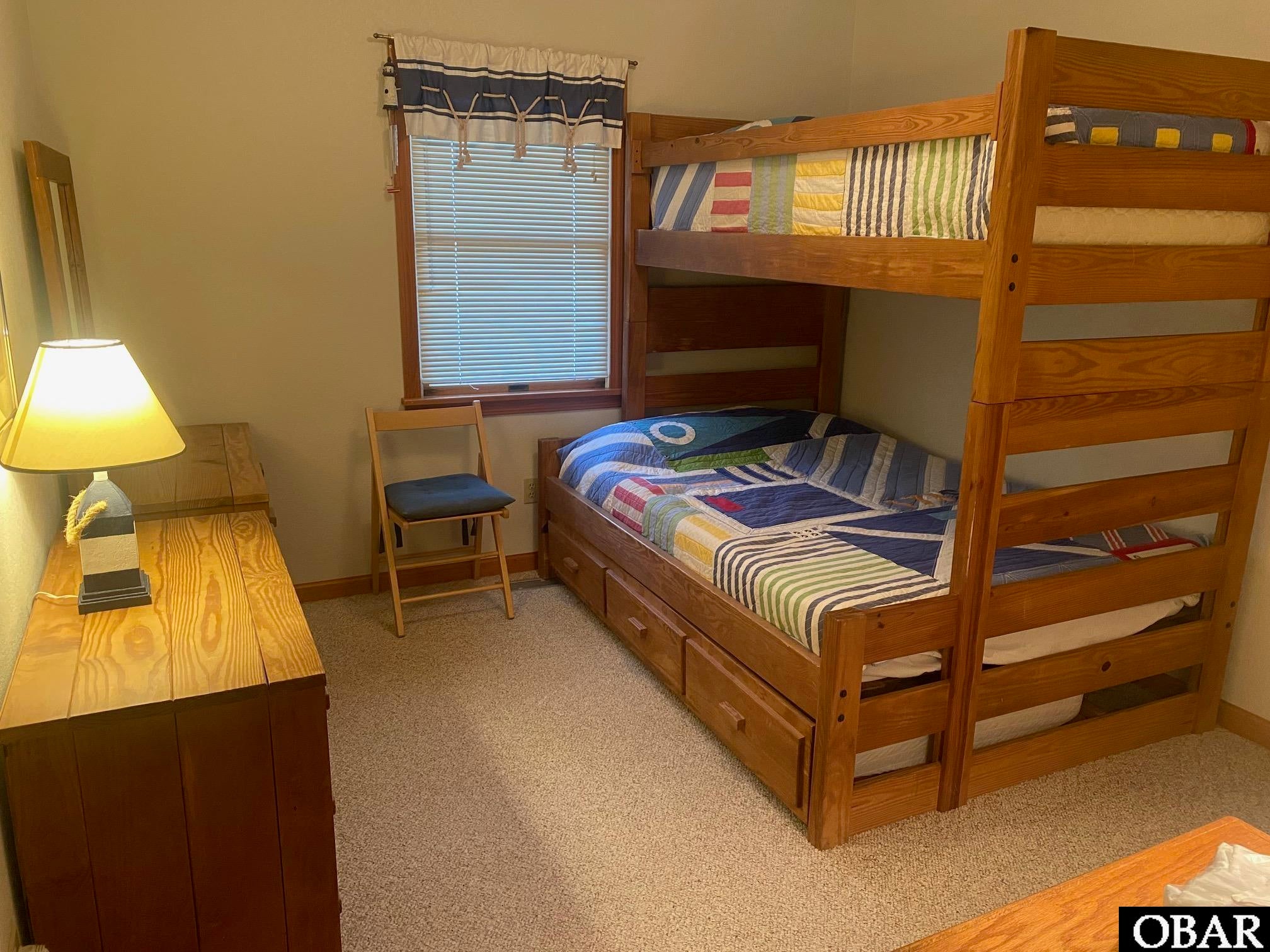 Hatteras, North Carolina, 27943, United States, 3 Bedrooms Bedrooms, ,2 BathroomsBathrooms,Residential,For Sale,2010738