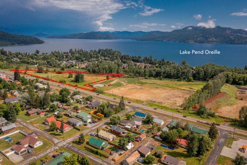Kootenai, Idaho, 83840, United States, ,Residential,For Sale,1706218