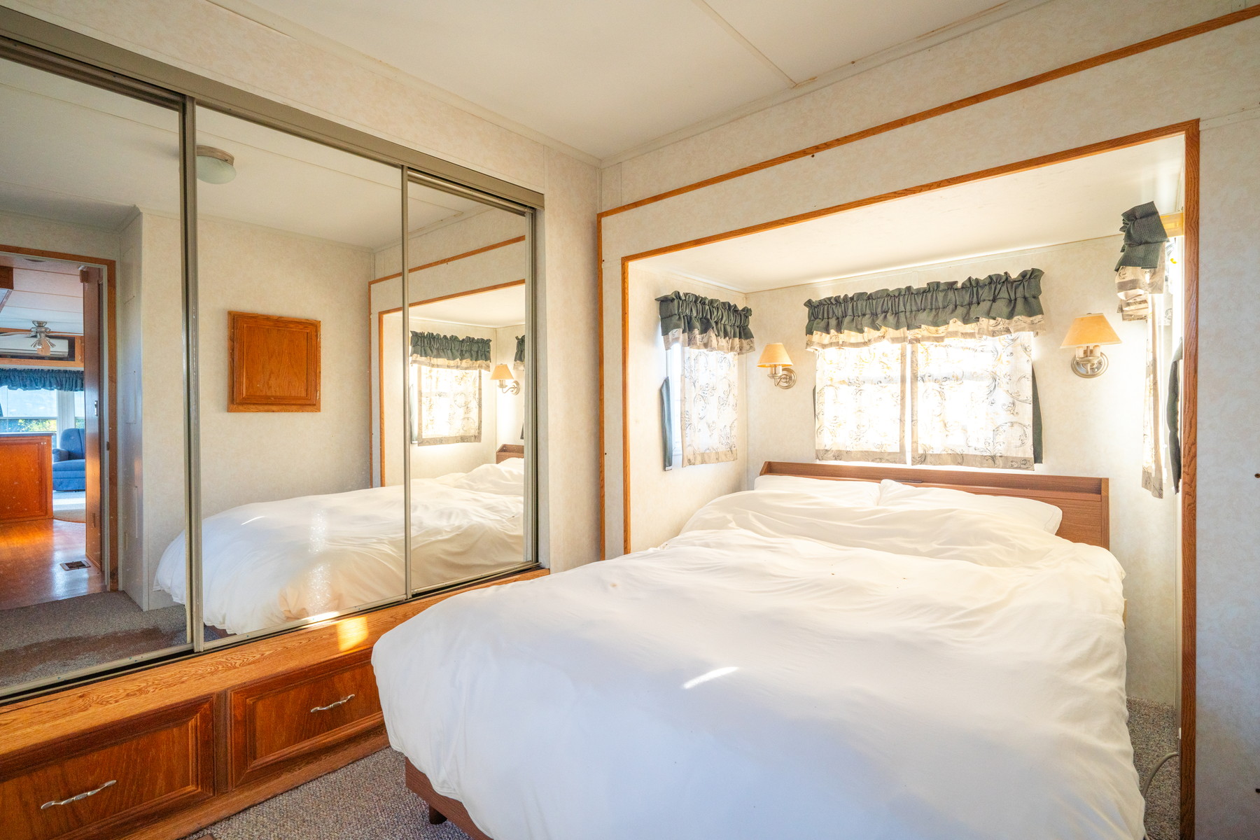  Lake Biwa VILLA - 物件實景