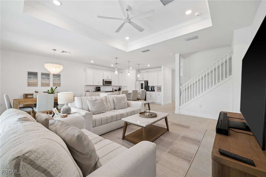 Alva, Florida, 33920, United States, 4 Bedrooms Bedrooms, ,3 BathroomsBathrooms,Residential,For Sale,1921025