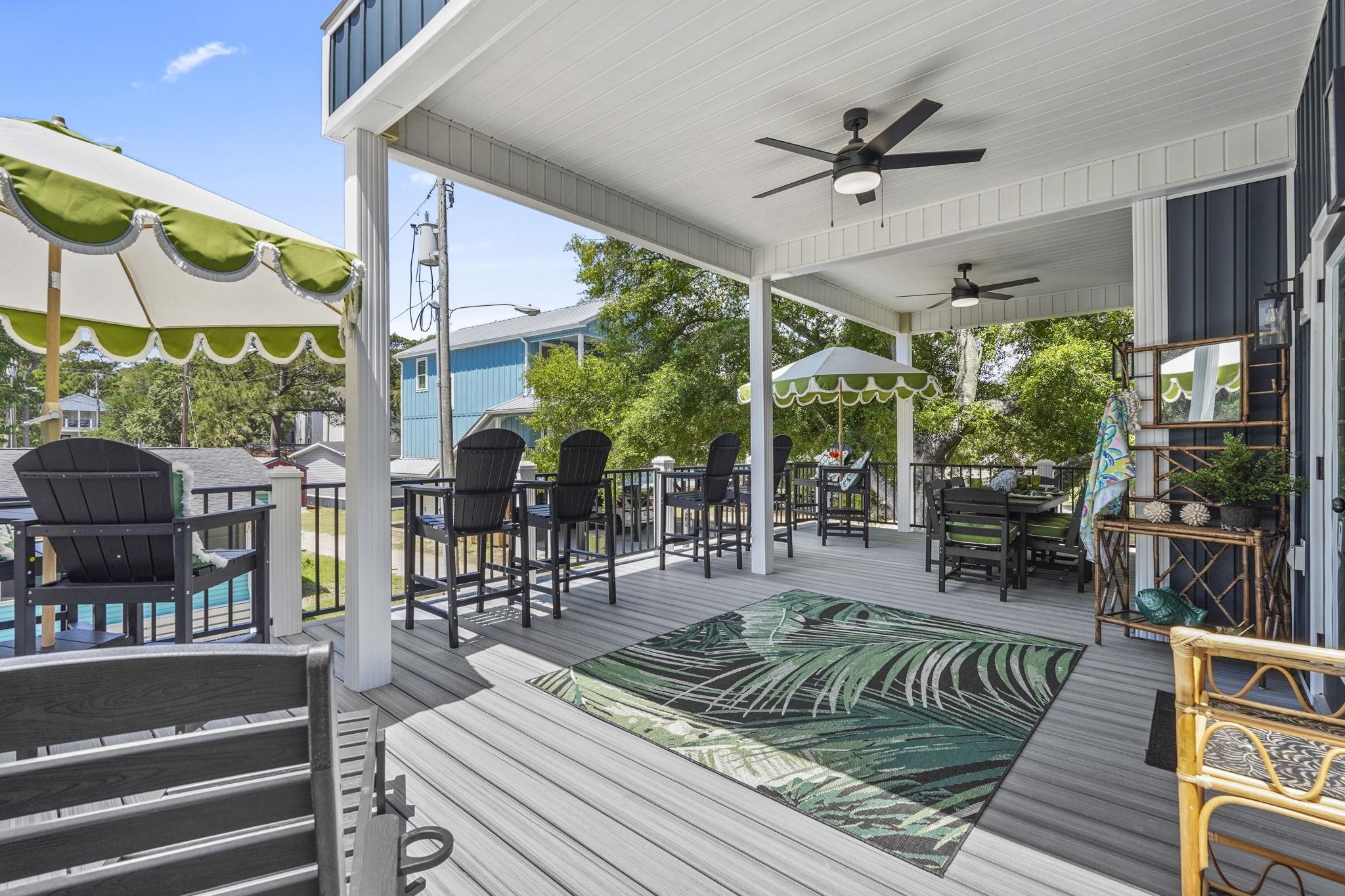 Myrtle Beach, South Carolina, 29575, United States, 5 Bedrooms Bedrooms, ,5 BathroomsBathrooms,Residential,For Sale,2029962