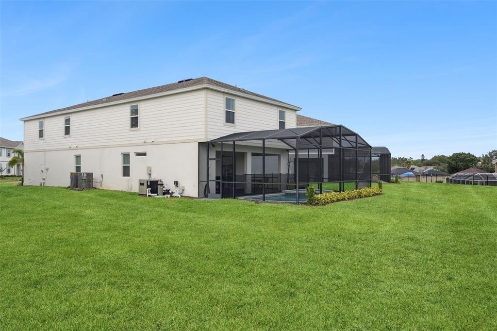 Davenport, Florida, 33897, United States, 7 Bedrooms Bedrooms, ,6 BathroomsBathrooms,Residential,For Sale,1962929