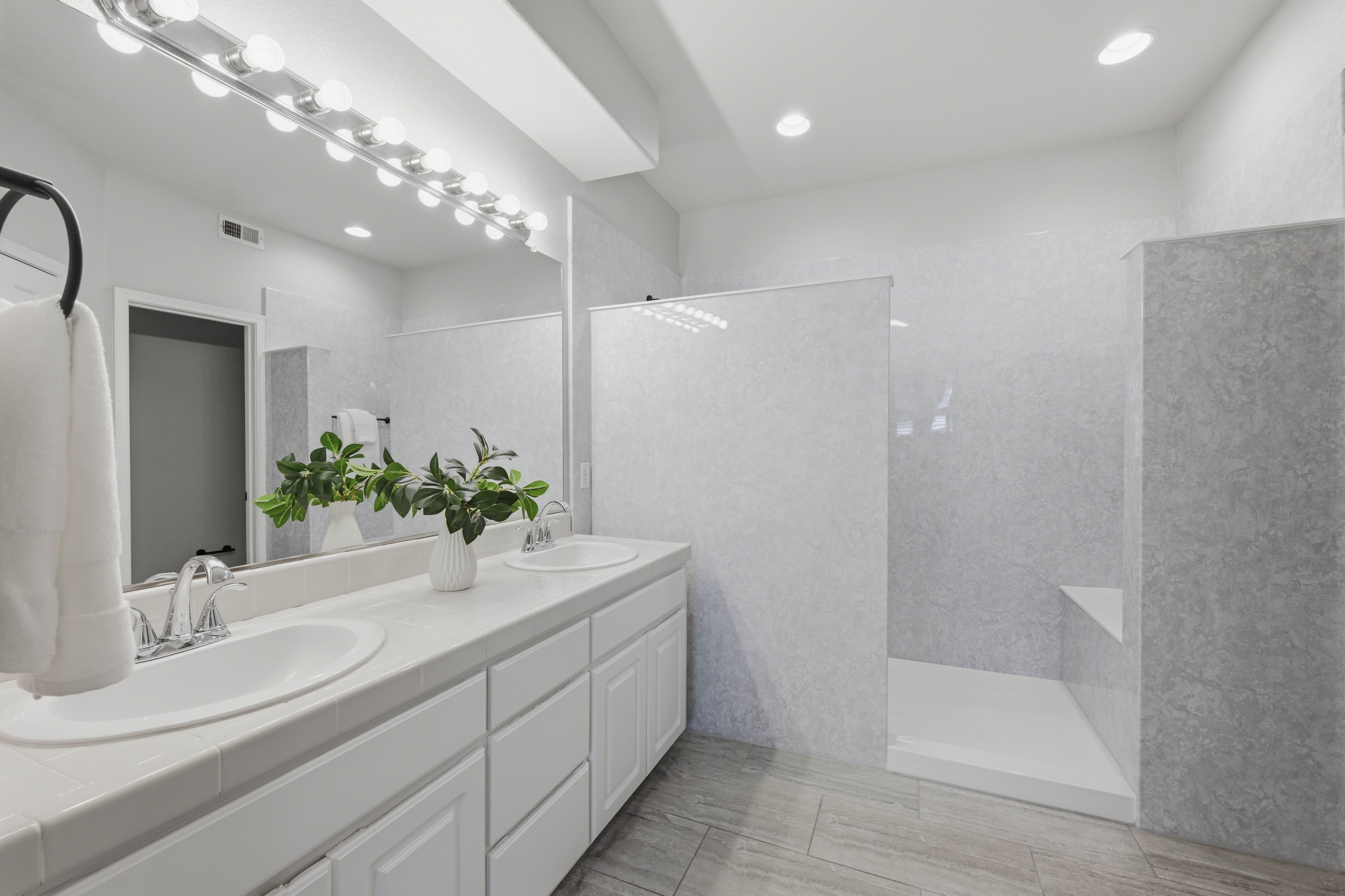  9945 Villa Granito Lane, Granite Bay, CA 95746 - 物件實景