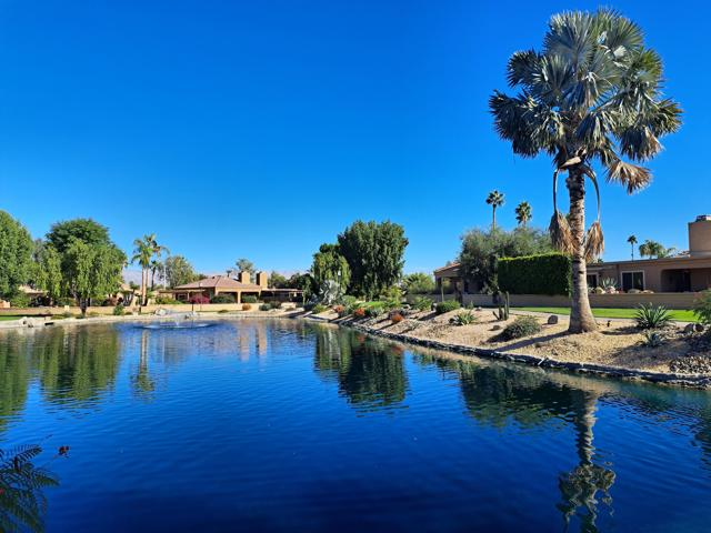 Palm Desert, California, 92260, United States, 3 Bedrooms Bedrooms, ,1 BathroomBathrooms,Residential,For Sale,1998682