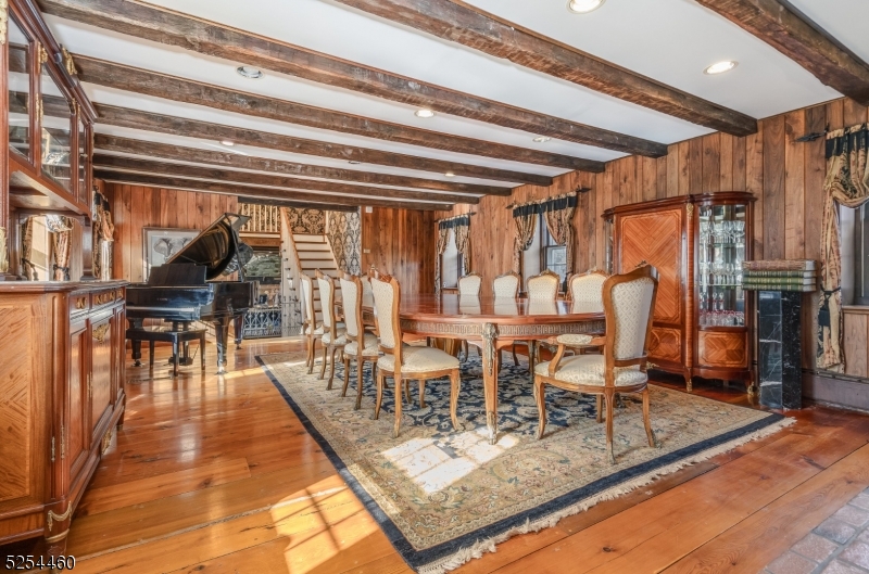 259 County Road 519, Kingwood Twp., New Jersey, 08559, United States, 3 Bedrooms Bedrooms, ,3 BathroomsBathrooms,Residential,For Sale,259 County Road 519,1668203