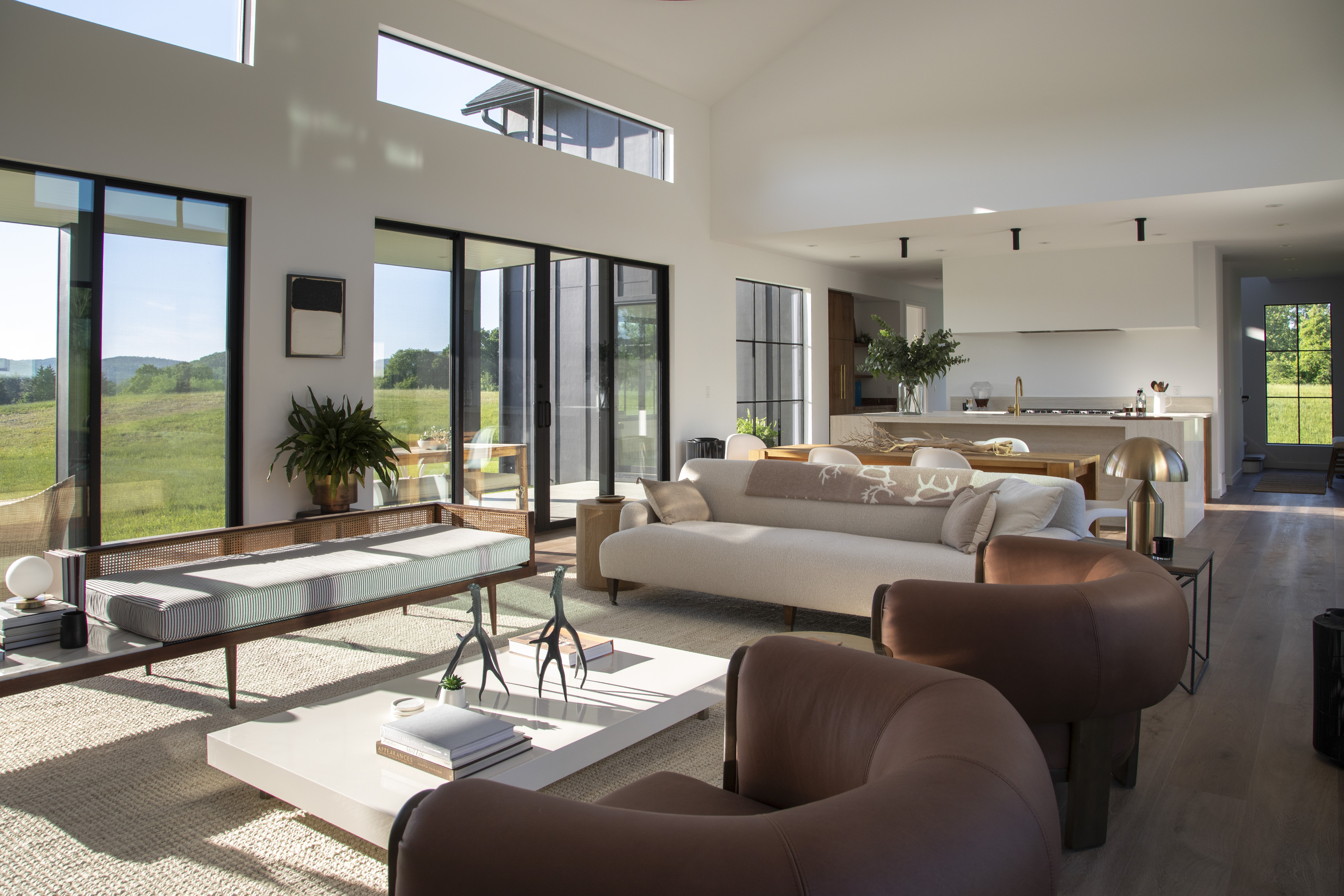  110 Mansfield Road, Hillsdale, NY 12529 - 物件實景