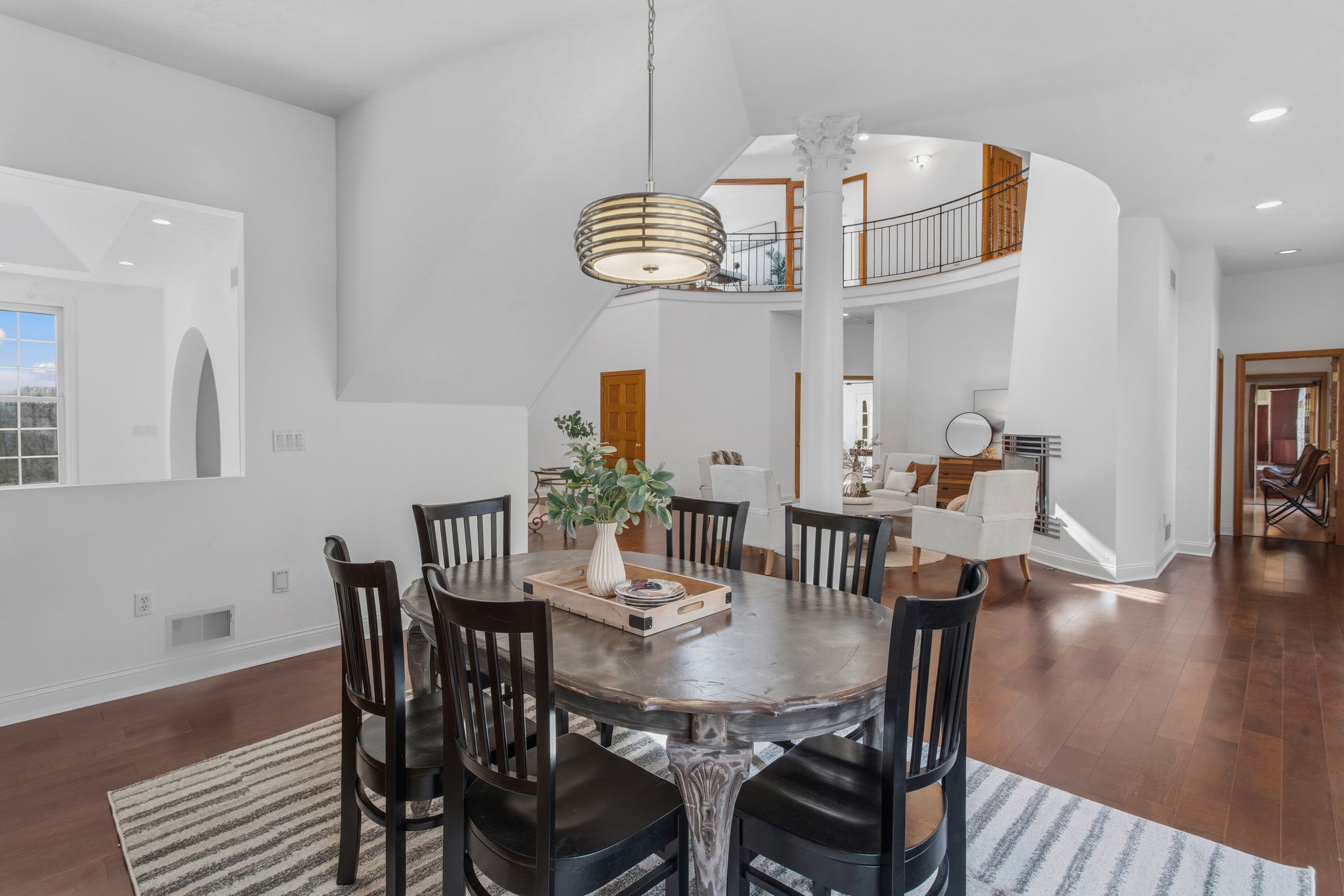  4302 Michel Court, Murrysville, PA 15668 - 物件實景