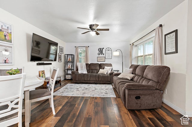 Pleasant Grove, Utah, 84062, United States, 5 Bedrooms Bedrooms, ,3 BathroomsBathrooms,Residential,For Sale,1942889