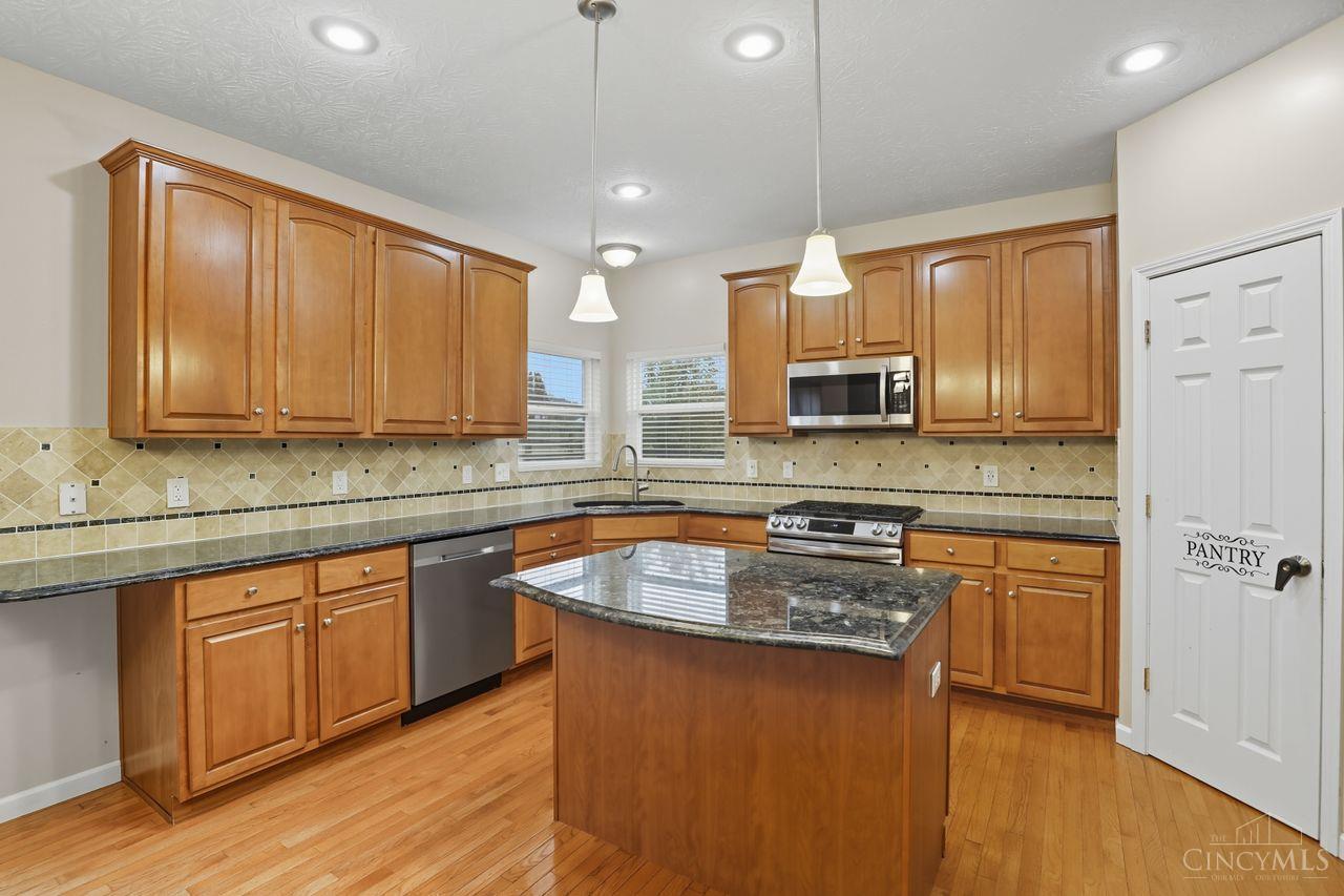 Liberty Twp, Ohio, 45011, United States, 4 Bedrooms Bedrooms, ,3 BathroomsBathrooms,Residential,For Sale,1961046