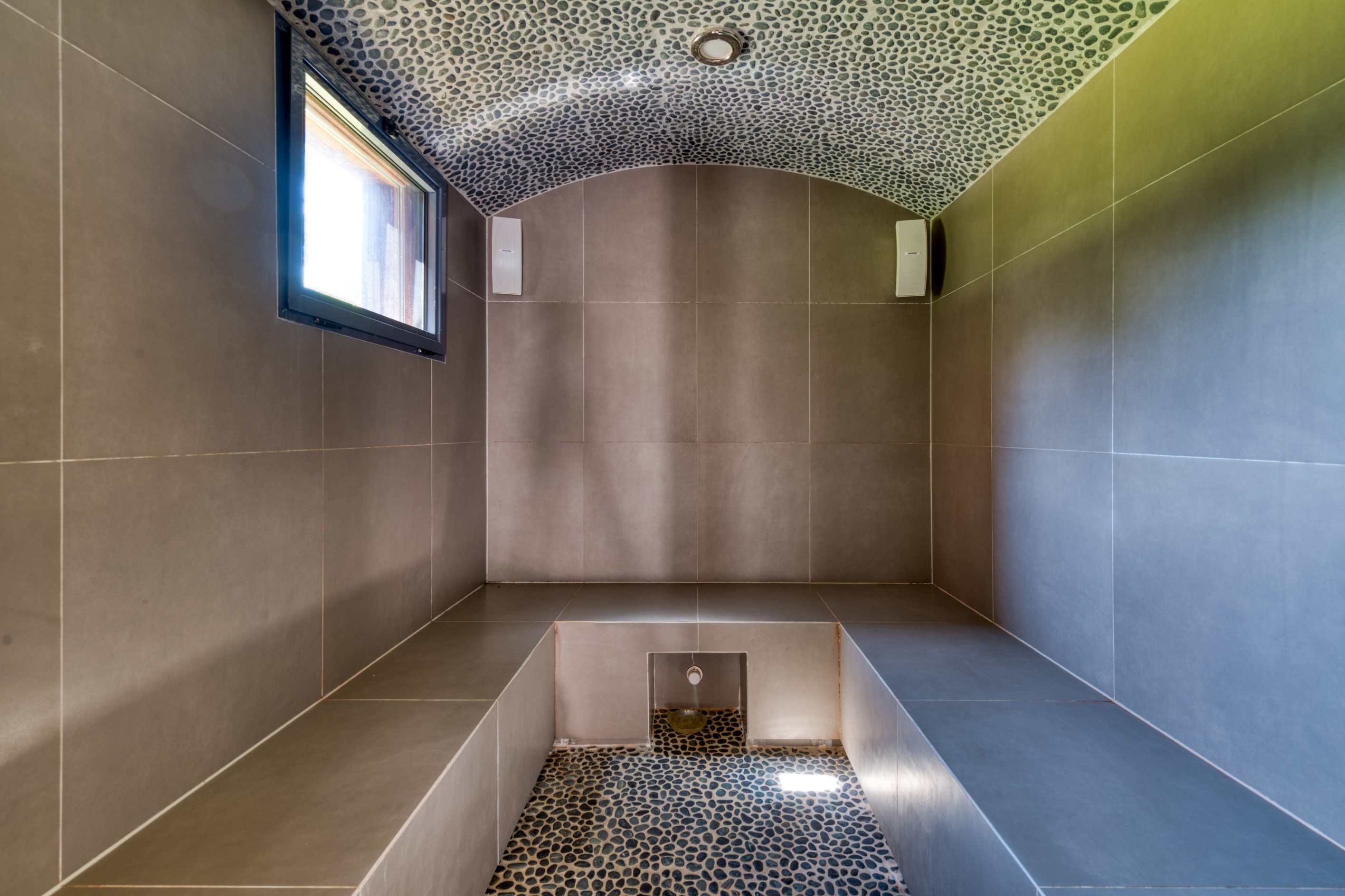  Sale EXCEPTIONAL VILLA IN DOMAINE COUDRÉ - 物件實景