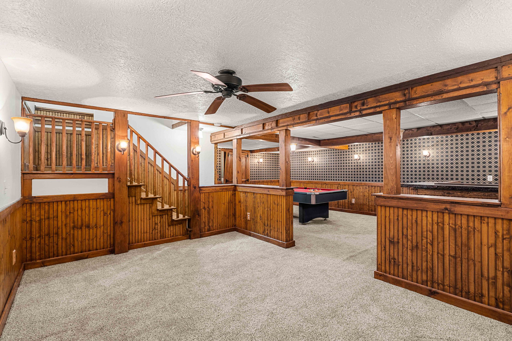  16 Patricia Drive, Oxford, MA, 01537 - 物件實景