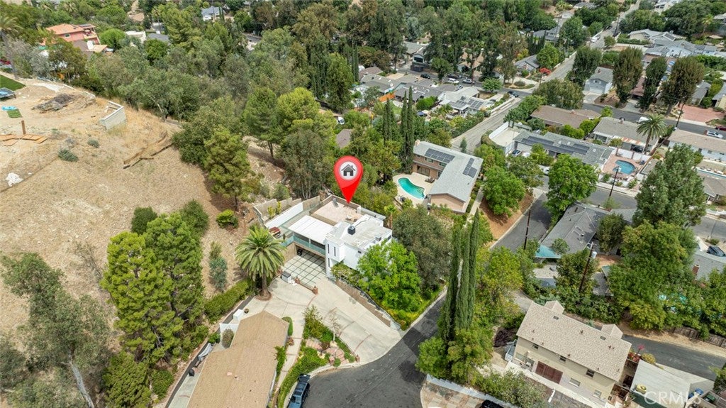 Woodland Hills, California, 91364, United States, 3 Bedrooms Bedrooms, ,3 BathroomsBathrooms,Residential,For Sale,1942330