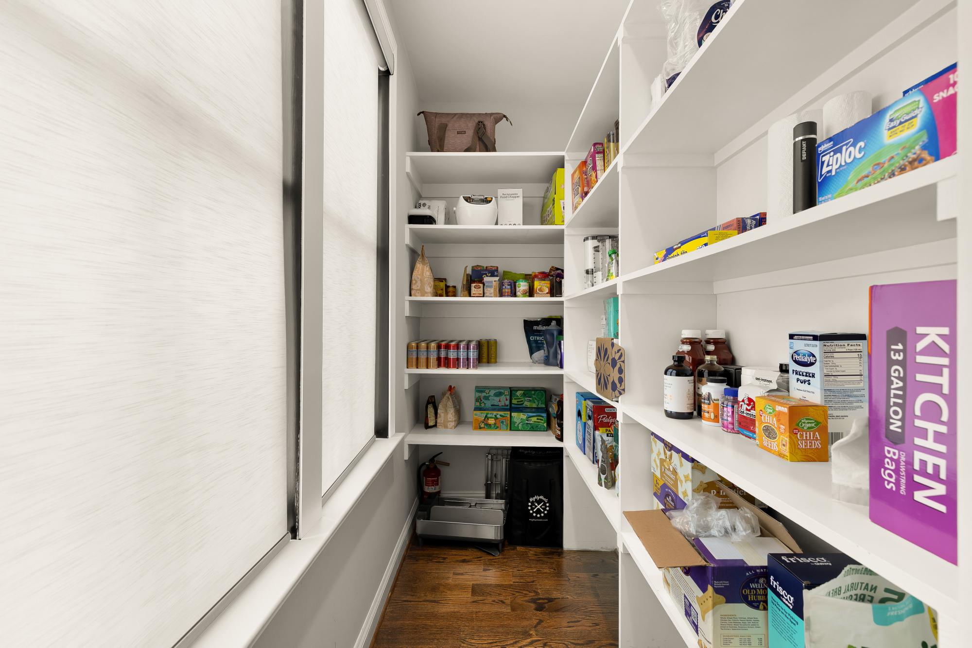  4708 S Chelsea Lane, Bethesda, MD, 20814 - 物件實景