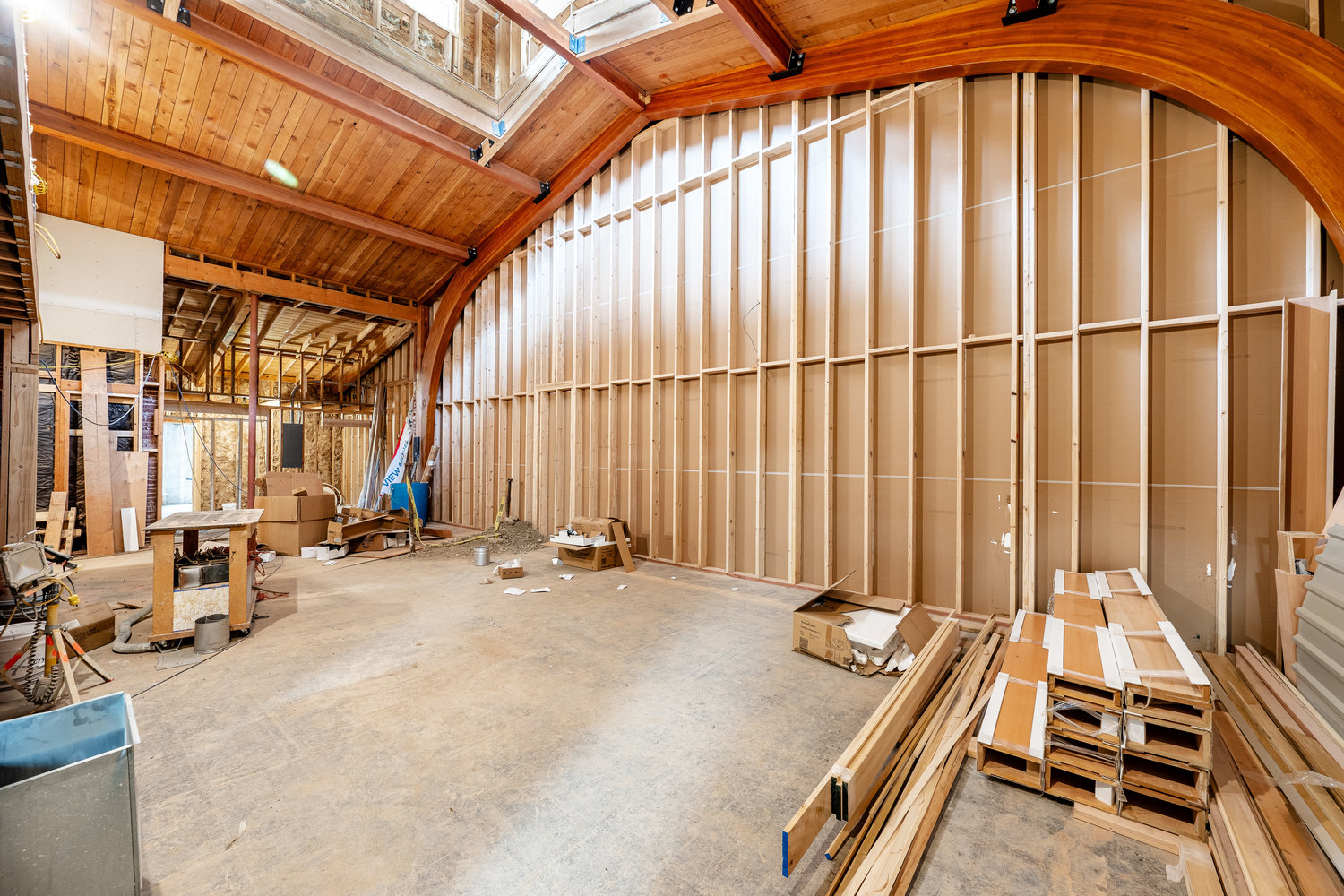 Sheridan, Wyoming, 82801, United States, 3 Bedrooms Bedrooms, ,3 BathroomsBathrooms,Residential,For Sale,1983328