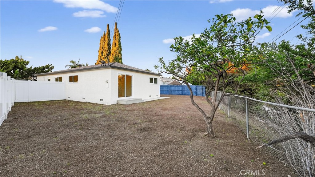 La Mirada, California, 90638, United States, 4 Bedrooms Bedrooms, ,2 BathroomsBathrooms,Residential,For Sale,2002506