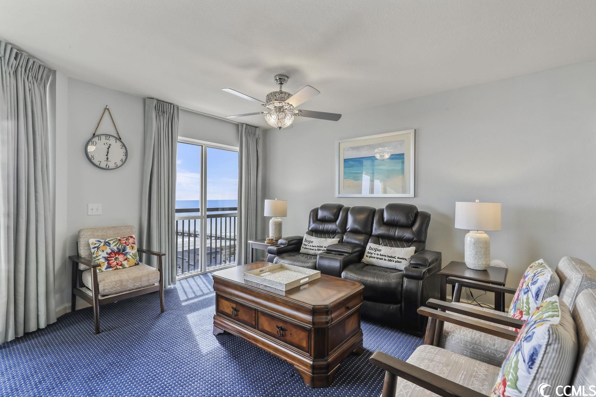 North Myrtle Beach, South Carolina, 29582, United States, 3 Bedrooms Bedrooms, ,3 BathroomsBathrooms,Residential,For Sale,1937829