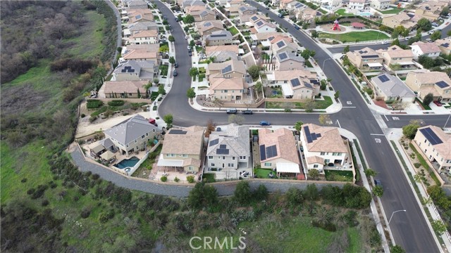 Murrieta, California, 92563, United States, 5 Bedrooms Bedrooms, ,3 BathroomsBathrooms,Residential,For Sale,2025451
