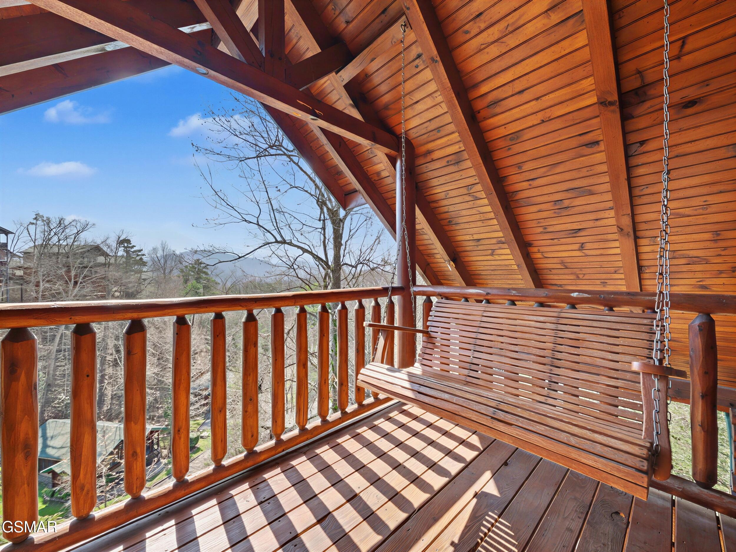Gatlinburg, Tennessee, 37738, United States, 2 Bedrooms Bedrooms, ,3 BathroomsBathrooms,Residential,For Sale,2024380