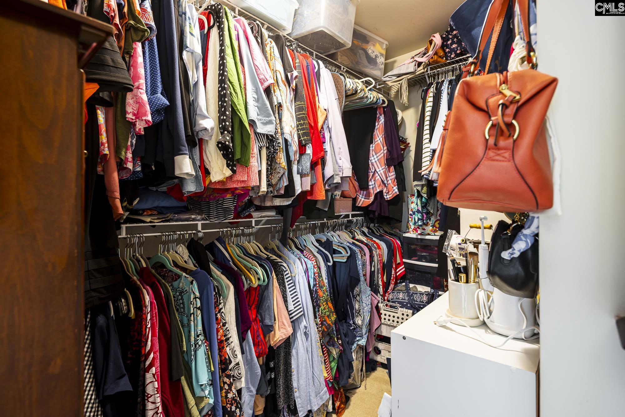 Lexington, South Carolina, 29072, United States, 5 Bedrooms Bedrooms, ,3 BathroomsBathrooms,Residential,For Sale,1983374