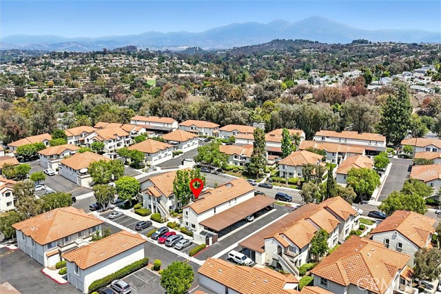 Mission Viejo, California, 92691, United States, 2 Bedrooms Bedrooms, ,2 BathroomsBathrooms,Residential,For Sale,1983391